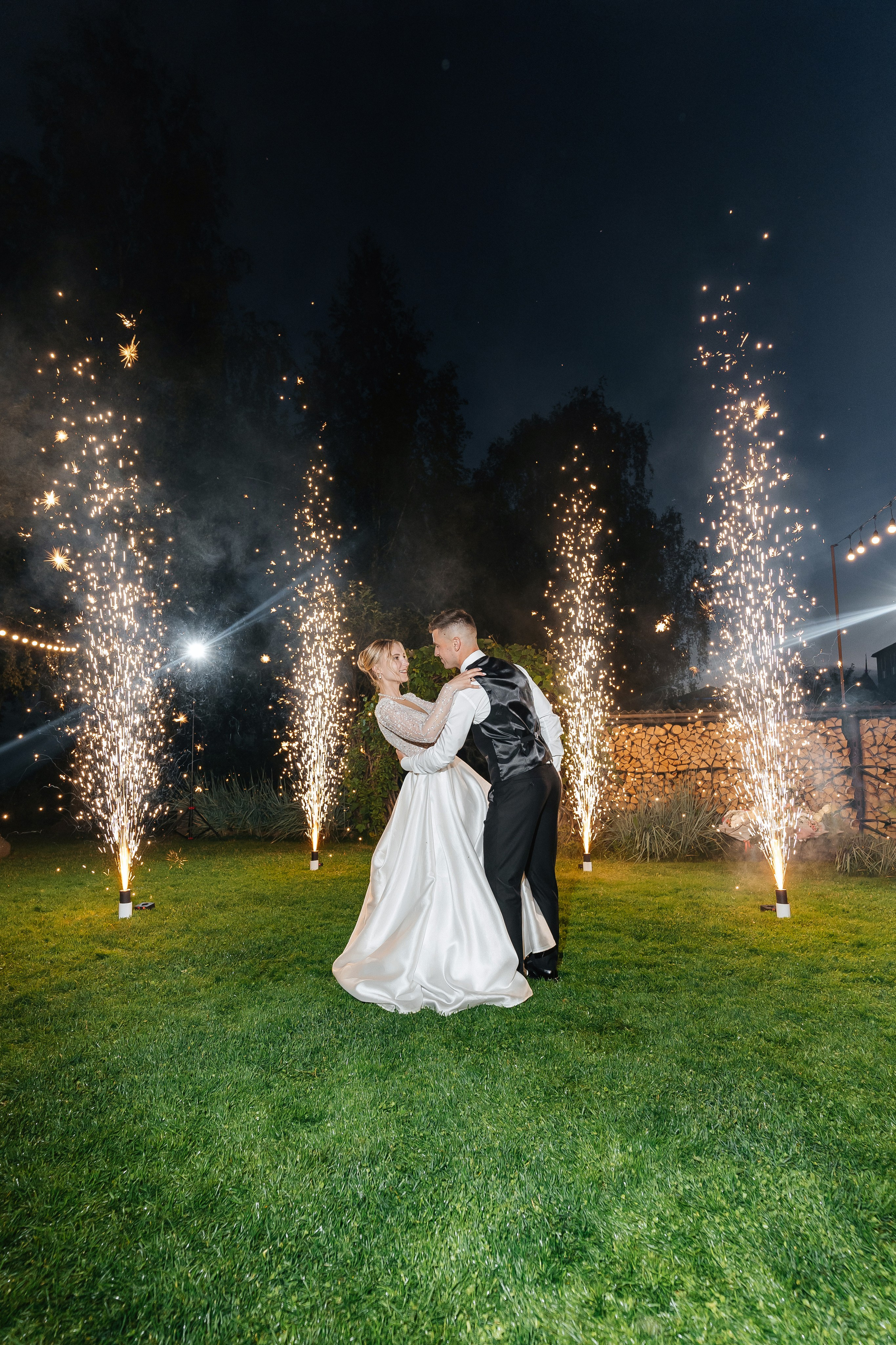 Никита и Даша. Фотограф Новополоцк, Полоцк, Минск, РБ, Зимаков Егор