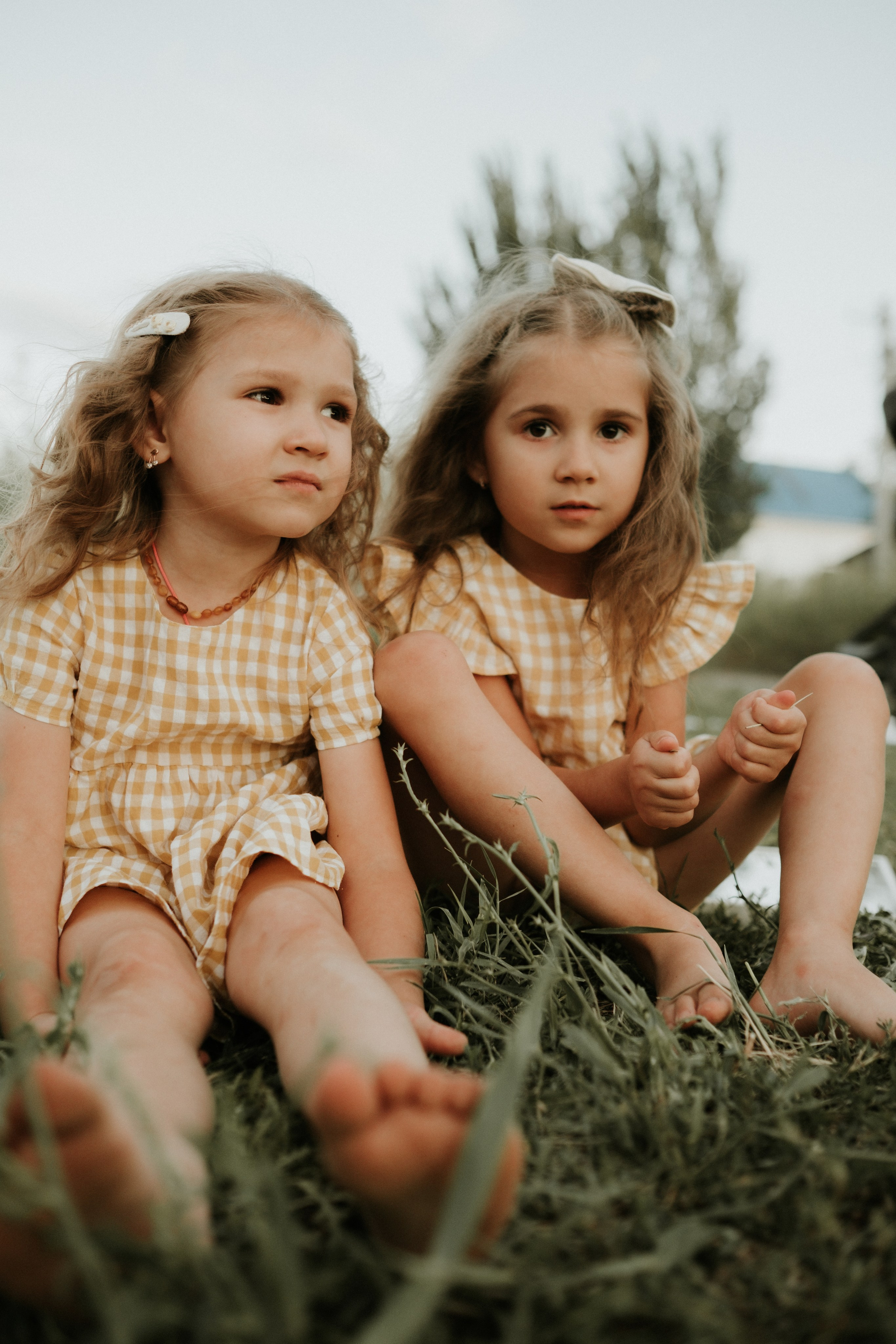 Семейная история на озере Сарпа. Фотограф в Москве Ольга Елоева