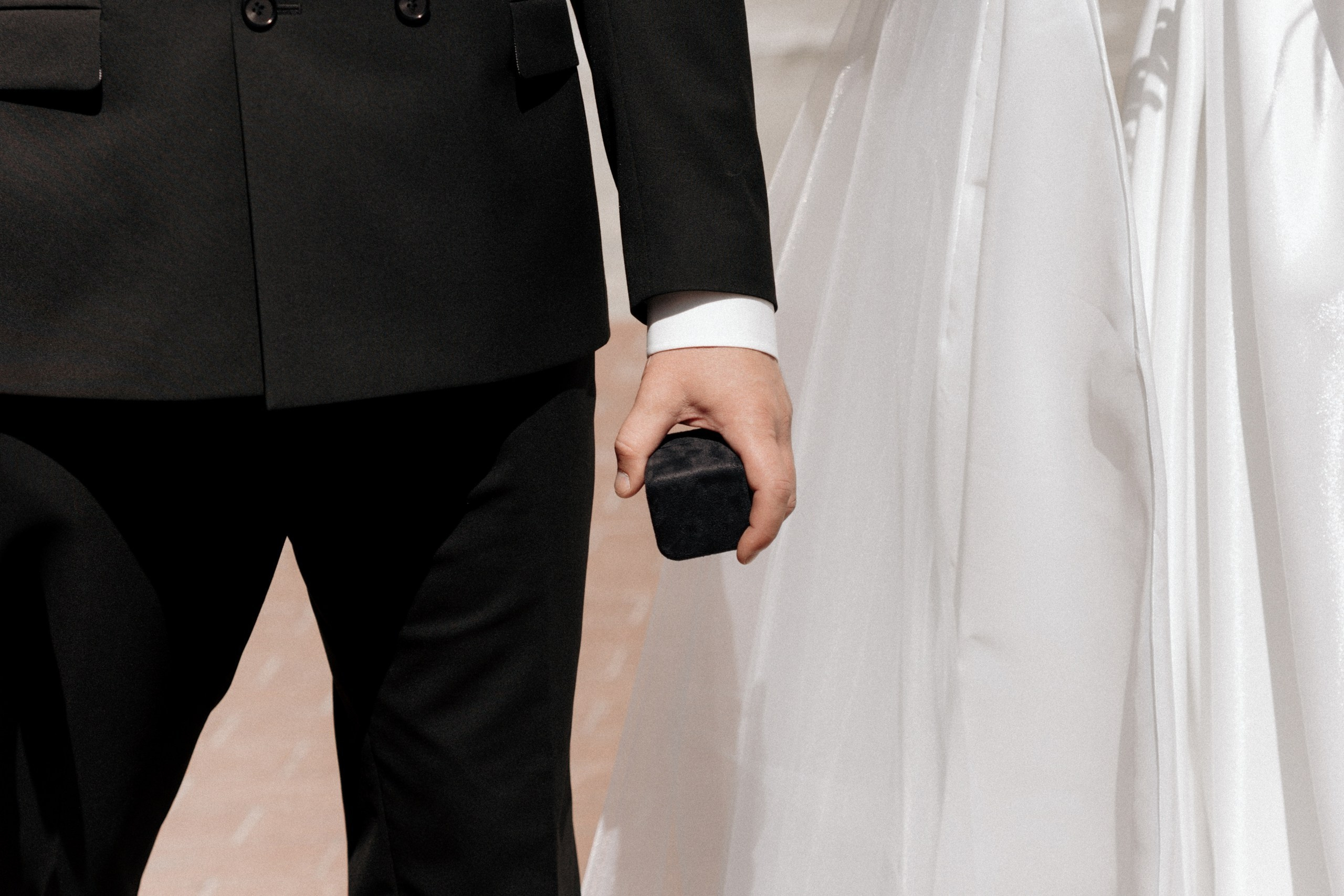 Свадьба Анастасии и Евгения, Картинная галерея, прогулка в лесу. Ресторан «Хлеб и Винотека». Свадебный фотограф в Тамбове Павел Четвертков