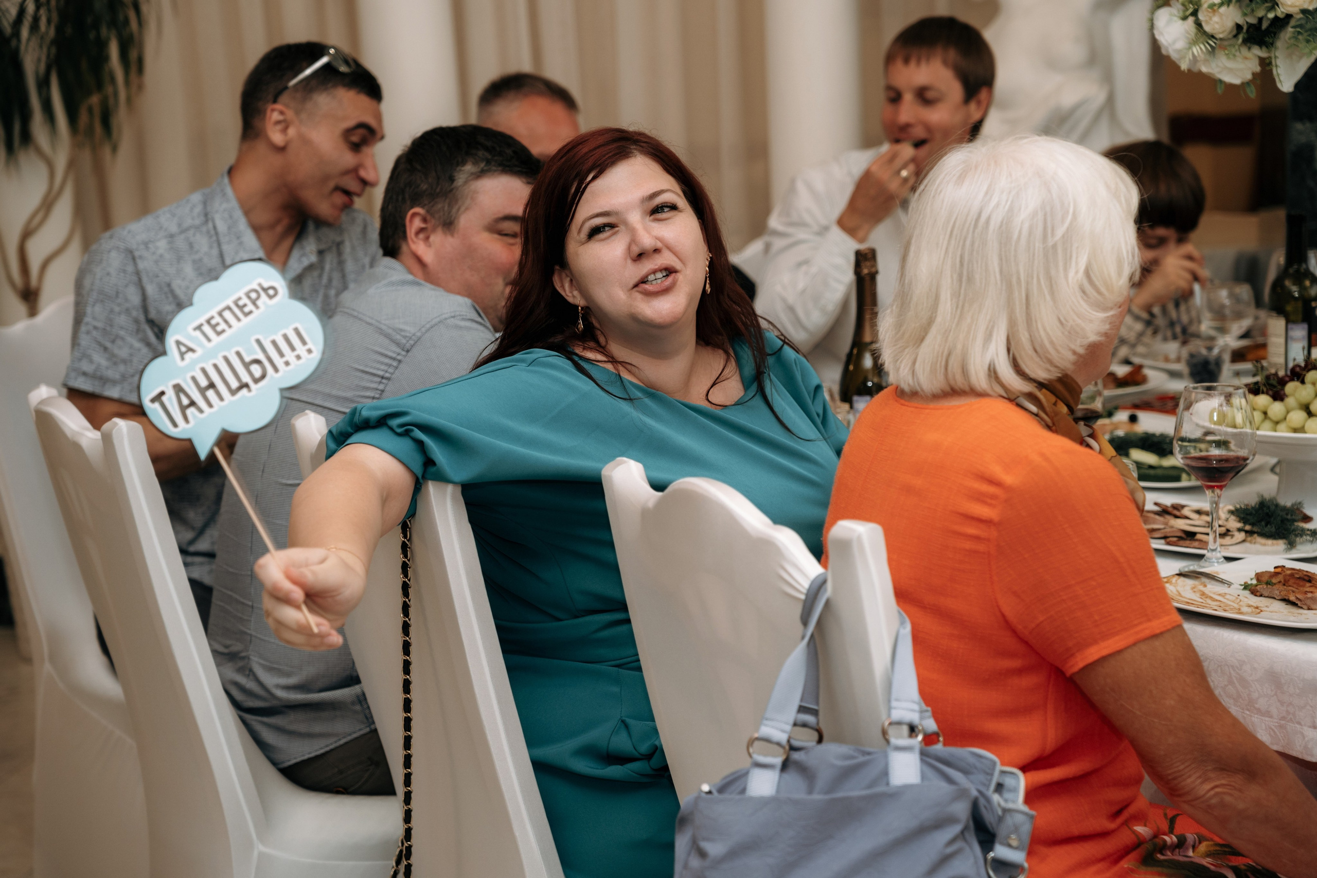 Свадебная съемка в Тамбове. Свадебный фотограф в Тамбове Павел Четвертков