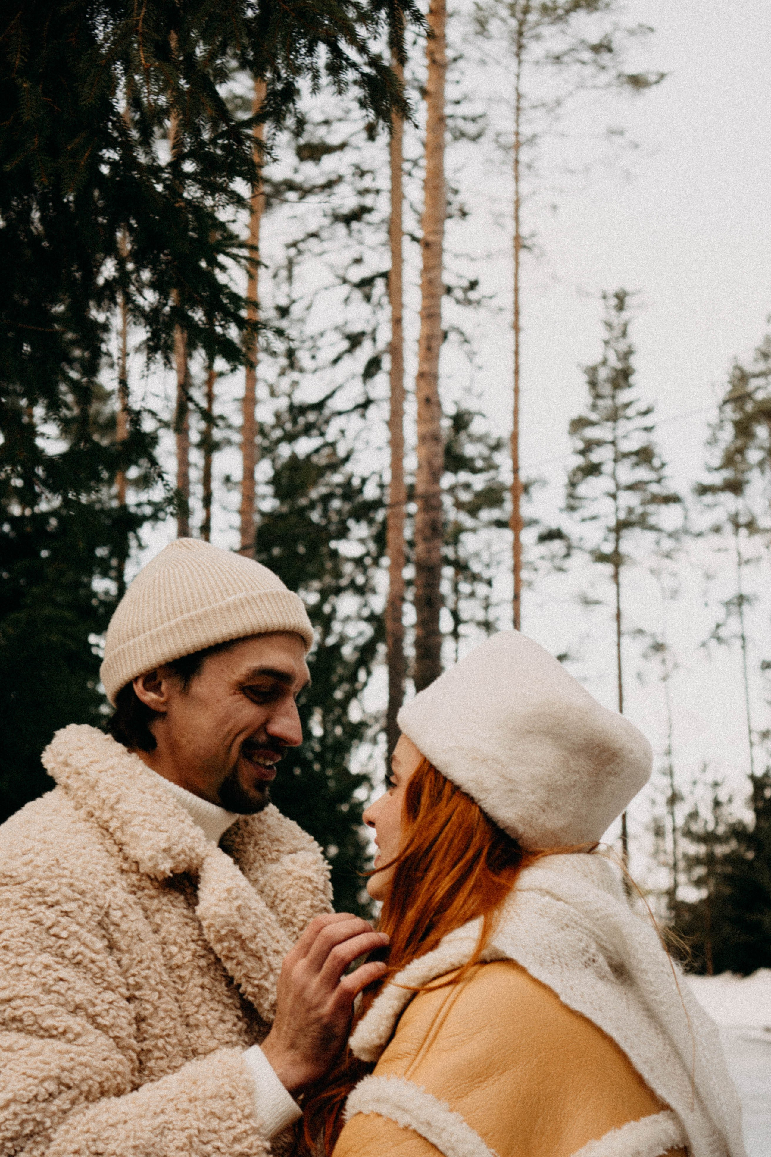 Каток. Профессиональный фотограф, Санкт-Петербург — Виктория Богомолова