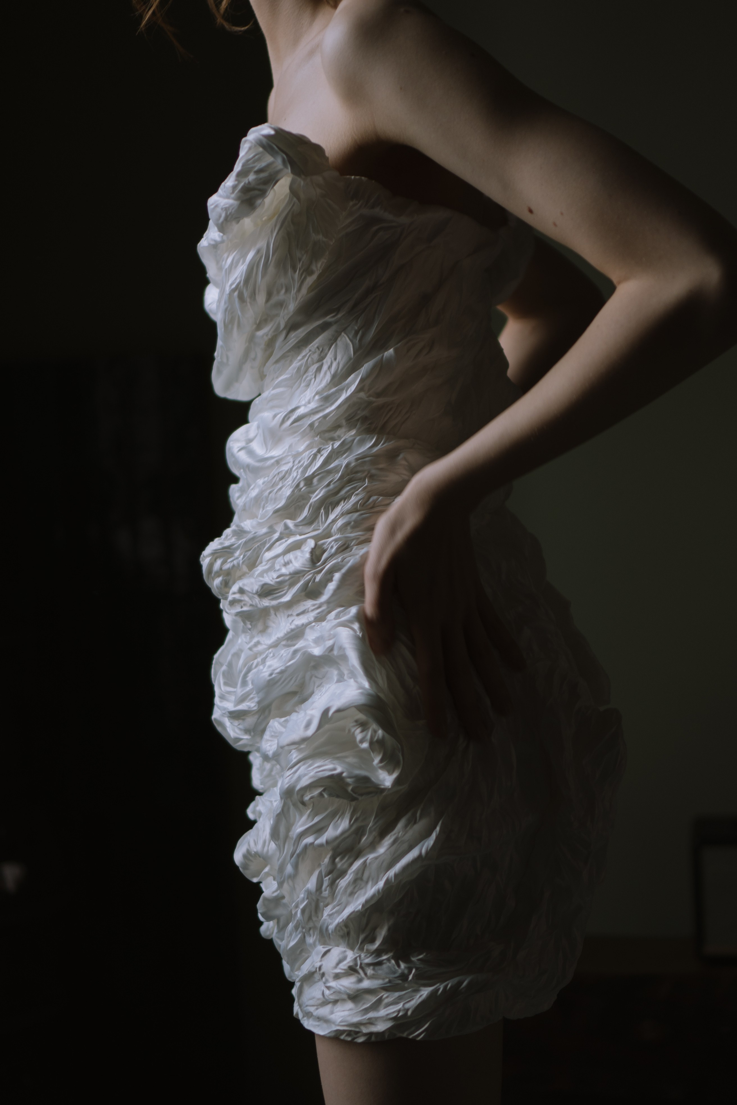 СВАДЕБНАЯ СЬЕМКА В ОТЕЛЕ САНКТ-ПЕТЕРБУРГА ИДЕИ И ФЕШН НАСТРОЕНИЕ. Профессиональный фотограф, Санкт-Петербург — Виктория Богомолова