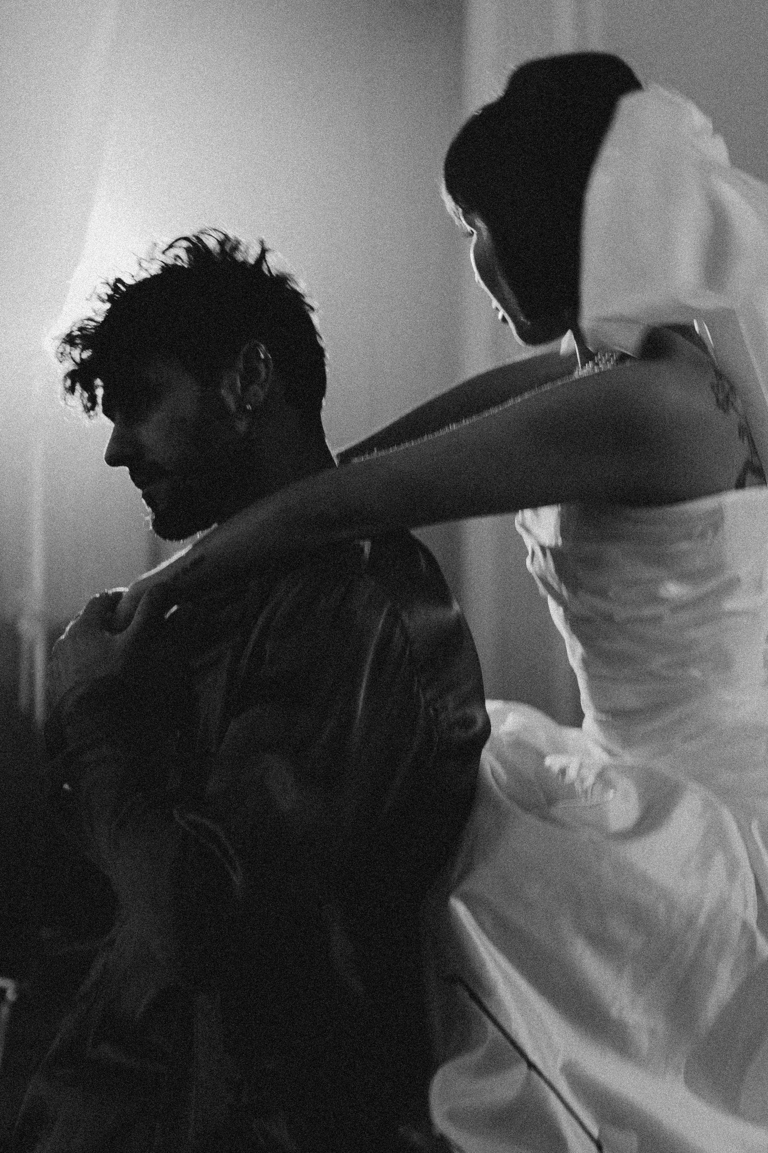 СВАБЕДНАЯ ФОТСЕССИИЯ В ОДНОМ ИЗ ЗАЛОВ НИКОЛАЕВСКОГО ДВОРЦА. Профессиональный фотограф, Санкт-Петербург — Виктория Богомолова