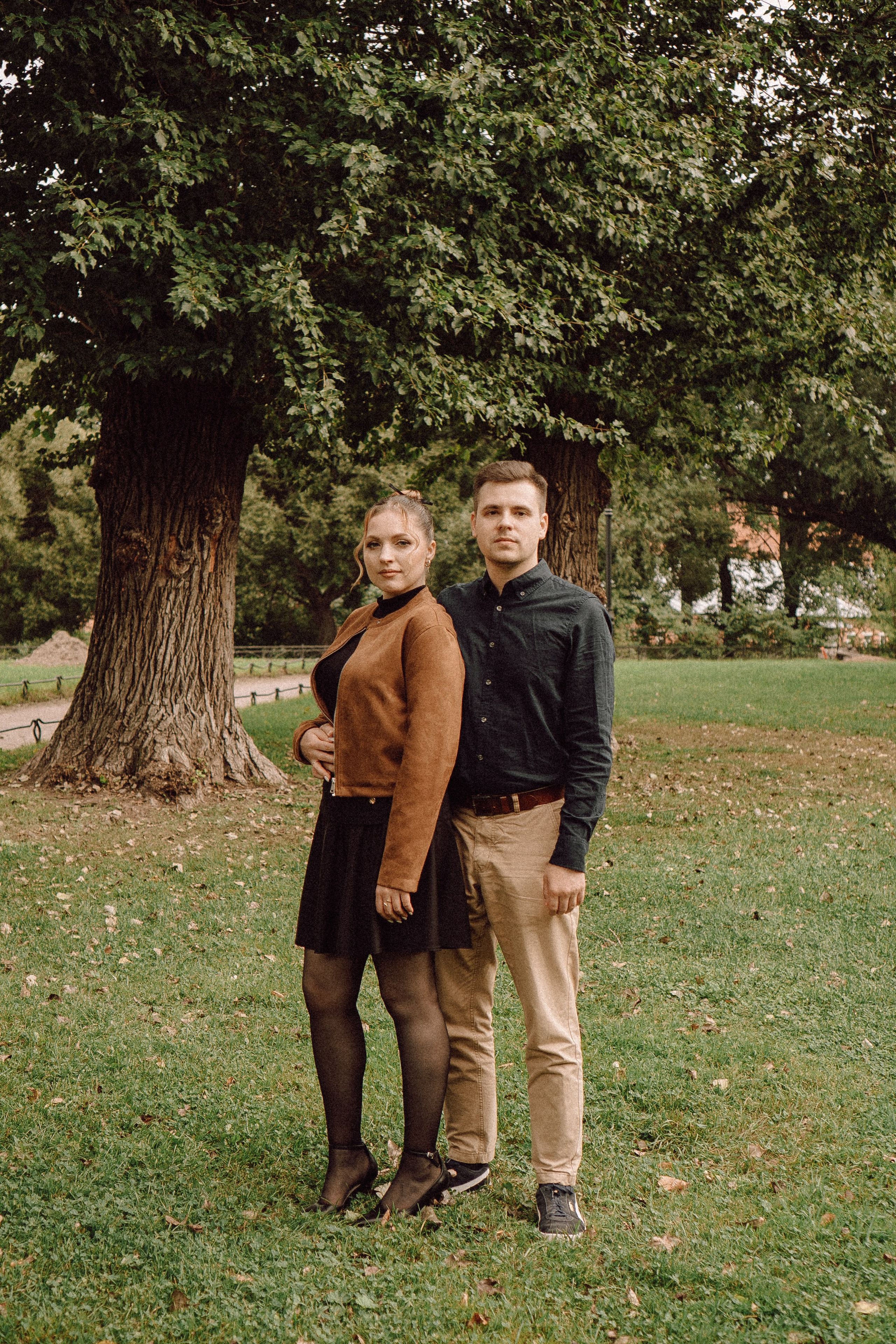 LOVE. Профессиональный фотограф, Санкт-Петербург — Виктория Богомолова