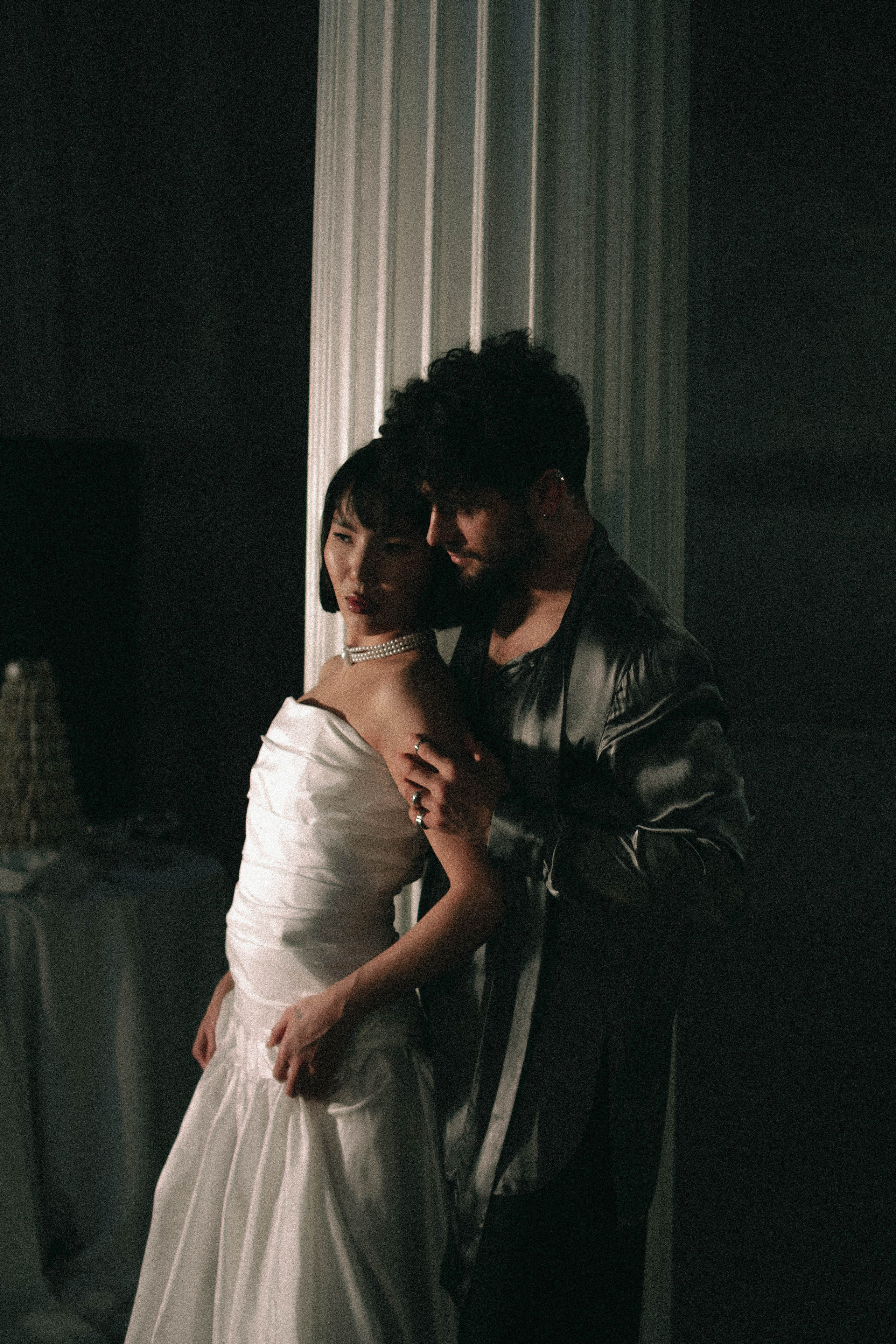 СВАБЕДНАЯ ФОТСЕССИИЯ В ОДНОМ ИЗ ЗАЛОВ НИКОЛАЕВСКОГО ДВОРЦА. Профессиональный фотограф, Санкт-Петербург — Виктория Богомолова