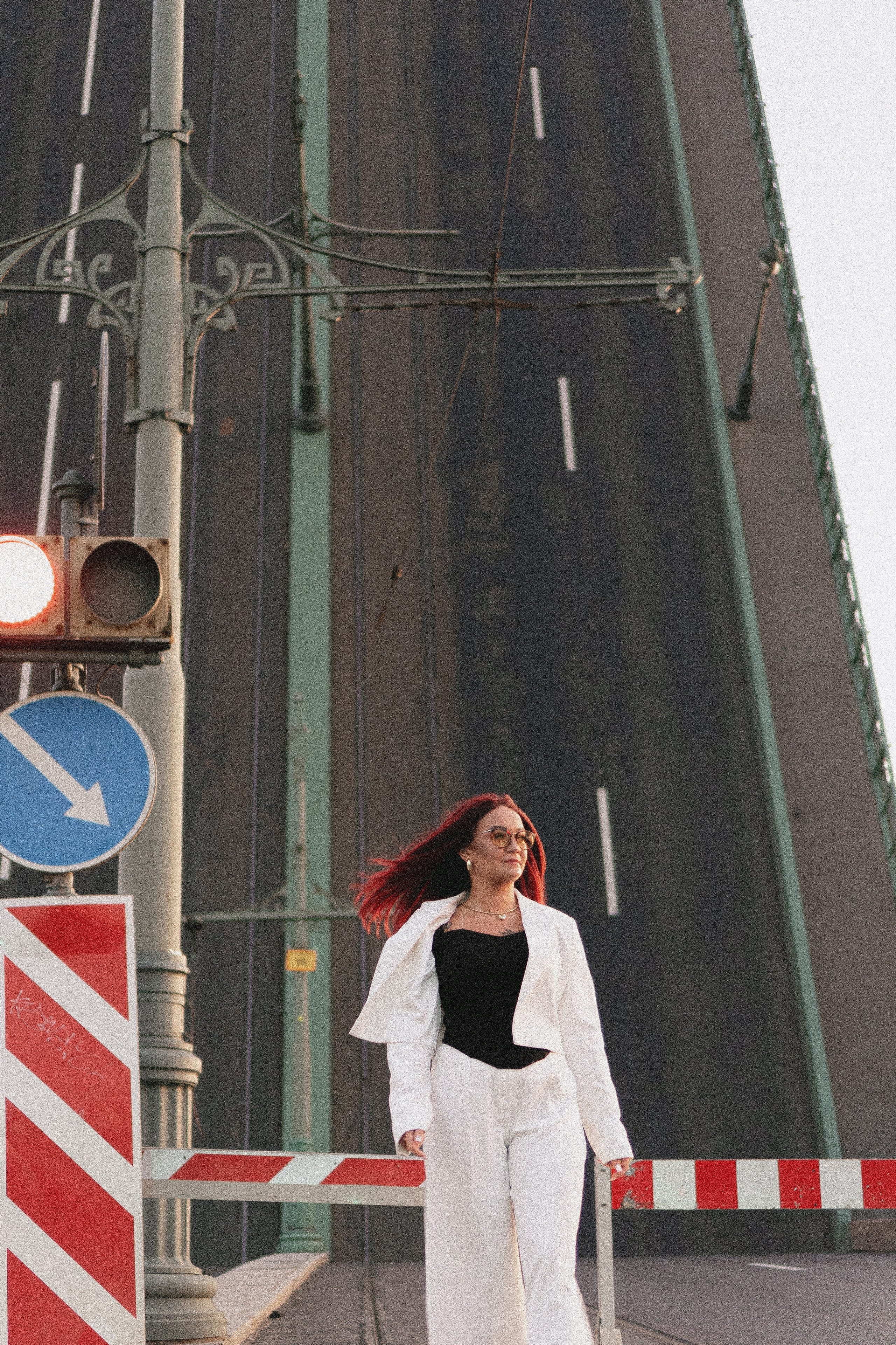 РАССВЕТНАЯ ИСТОРИЯ. Профессиональный фотограф, Санкт-Петербург — Виктория Богомолова