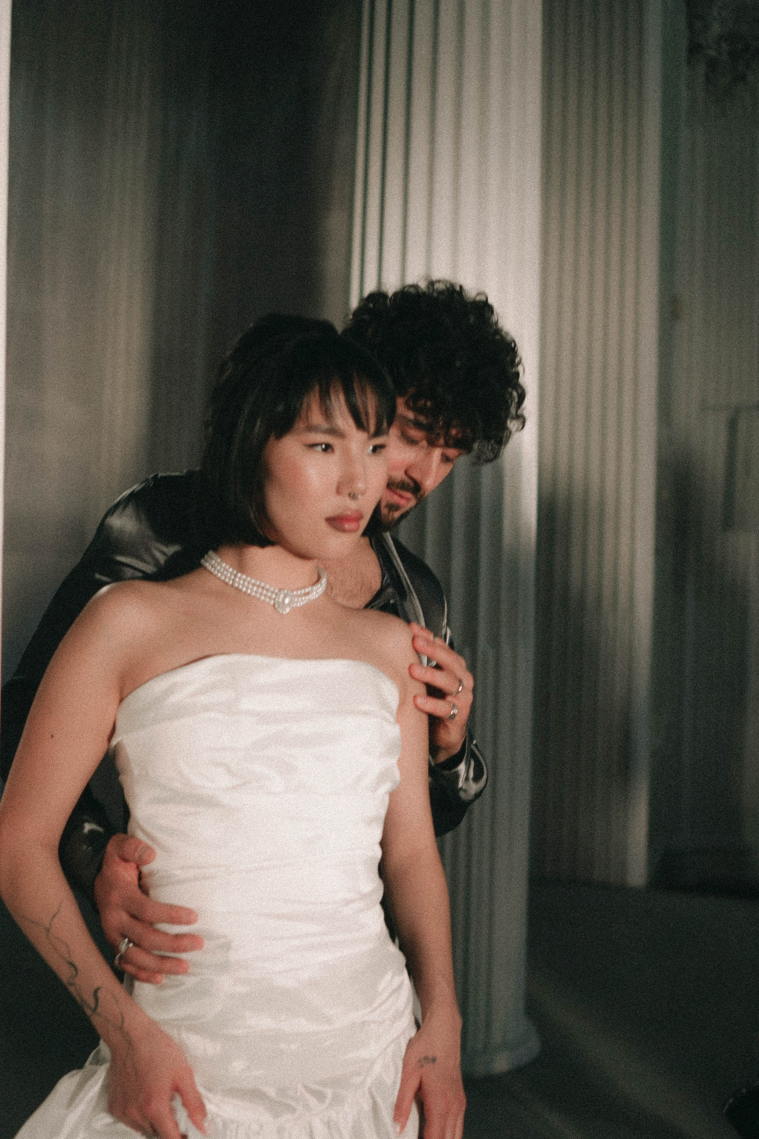 СВАБЕДНАЯ ФОТСЕССИИЯ В ОДНОМ ИЗ ЗАЛОВ НИКОЛАЕВСКОГО ДВОРЦА. Профессиональный фотограф, Санкт-Петербург — Виктория Богомолова