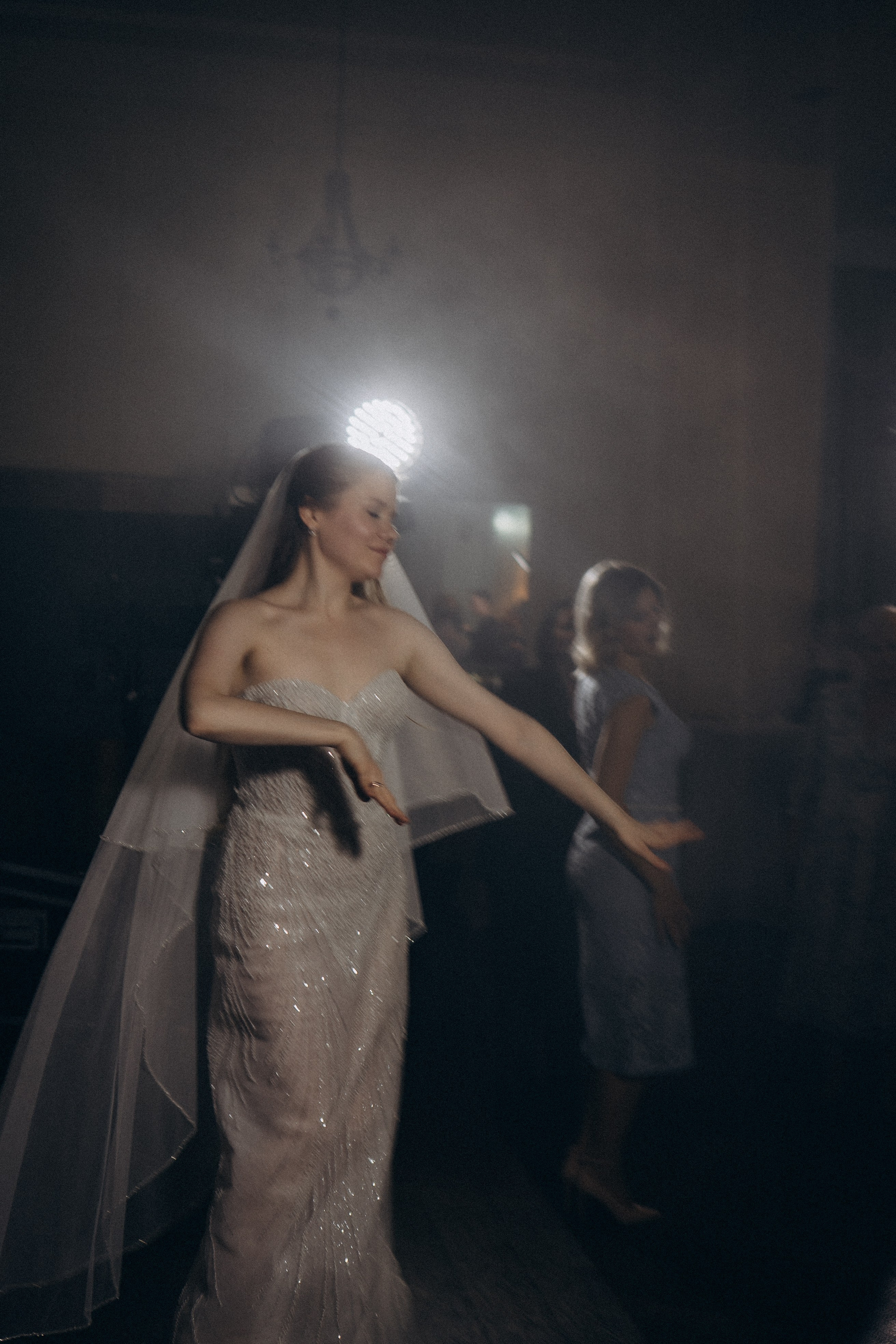 ПОЛНЫЙ СВАДЕБНЫЙ ДЕНЬ 8 ЧАСОВ. Профессиональный фотограф, Санкт-Петербург — Виктория Богомолова