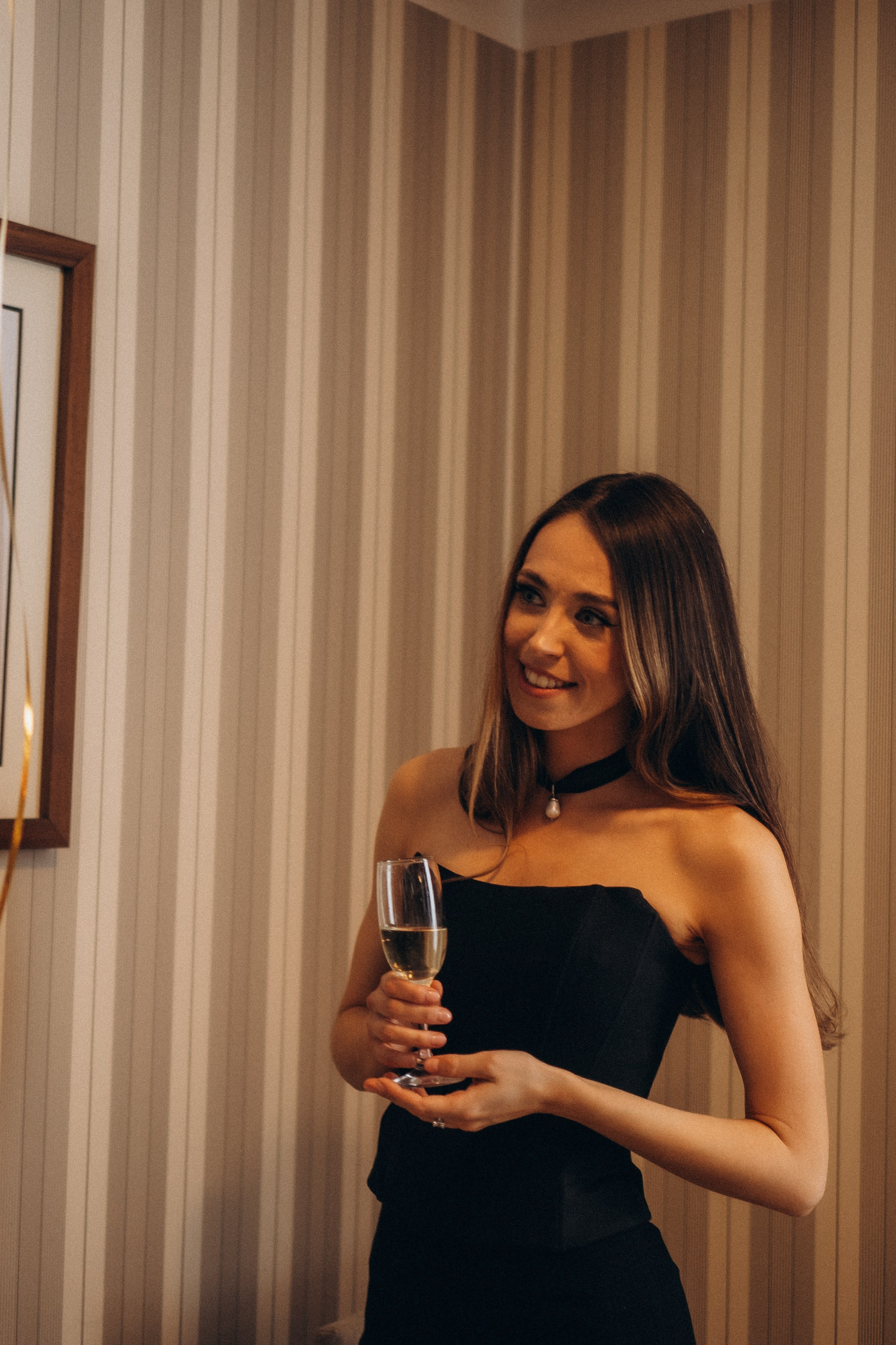 ДЕНЬ РОЖДЕНИЯ. Профессиональный фотограф, Санкт-Петербург — Виктория Богомолова