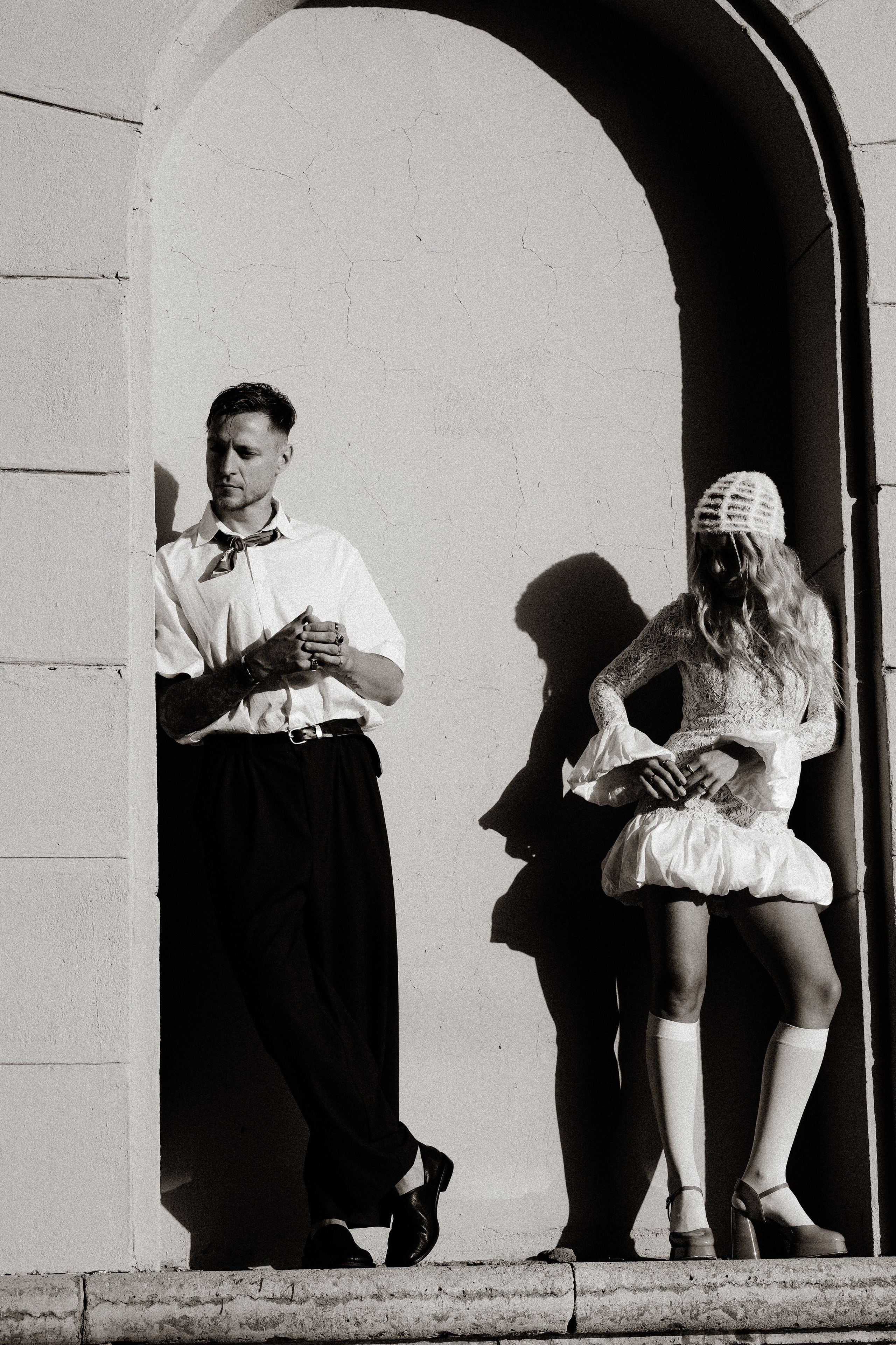 СВАДЕБНАЯ СЬЕМКА С КАБРИОЛЕТОМ В САНТК-ПЕТЕРБУРГЕ НА ПЕТРОГРАДКЕ В ОТЕЛЕ ПАНОРАМИКА. Профессиональный фотограф, Санкт-Петербург — Виктория Богомолова