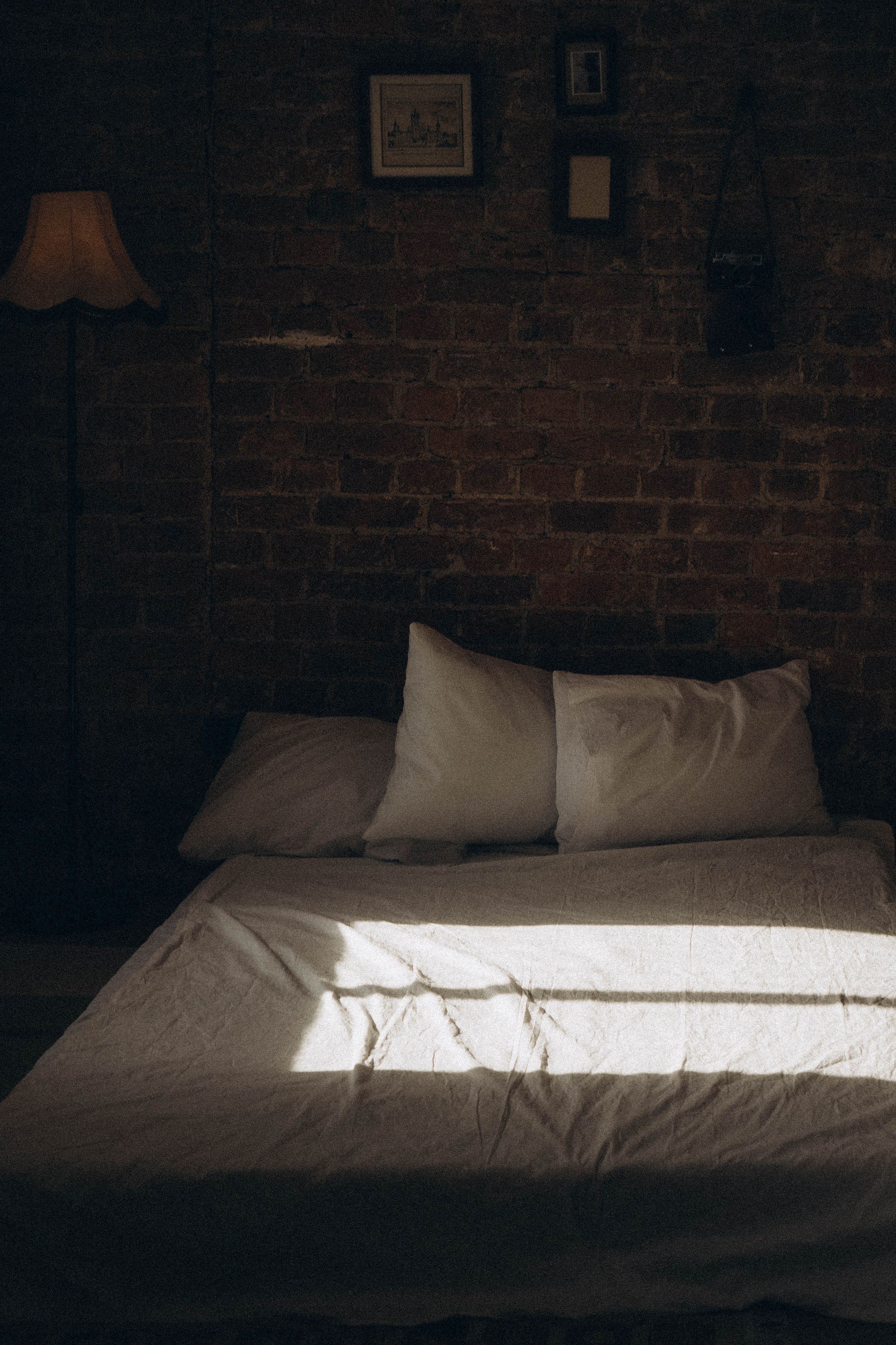 LOVE в квартире. Профессиональный фотограф, Санкт-Петербург — Виктория Богомолова