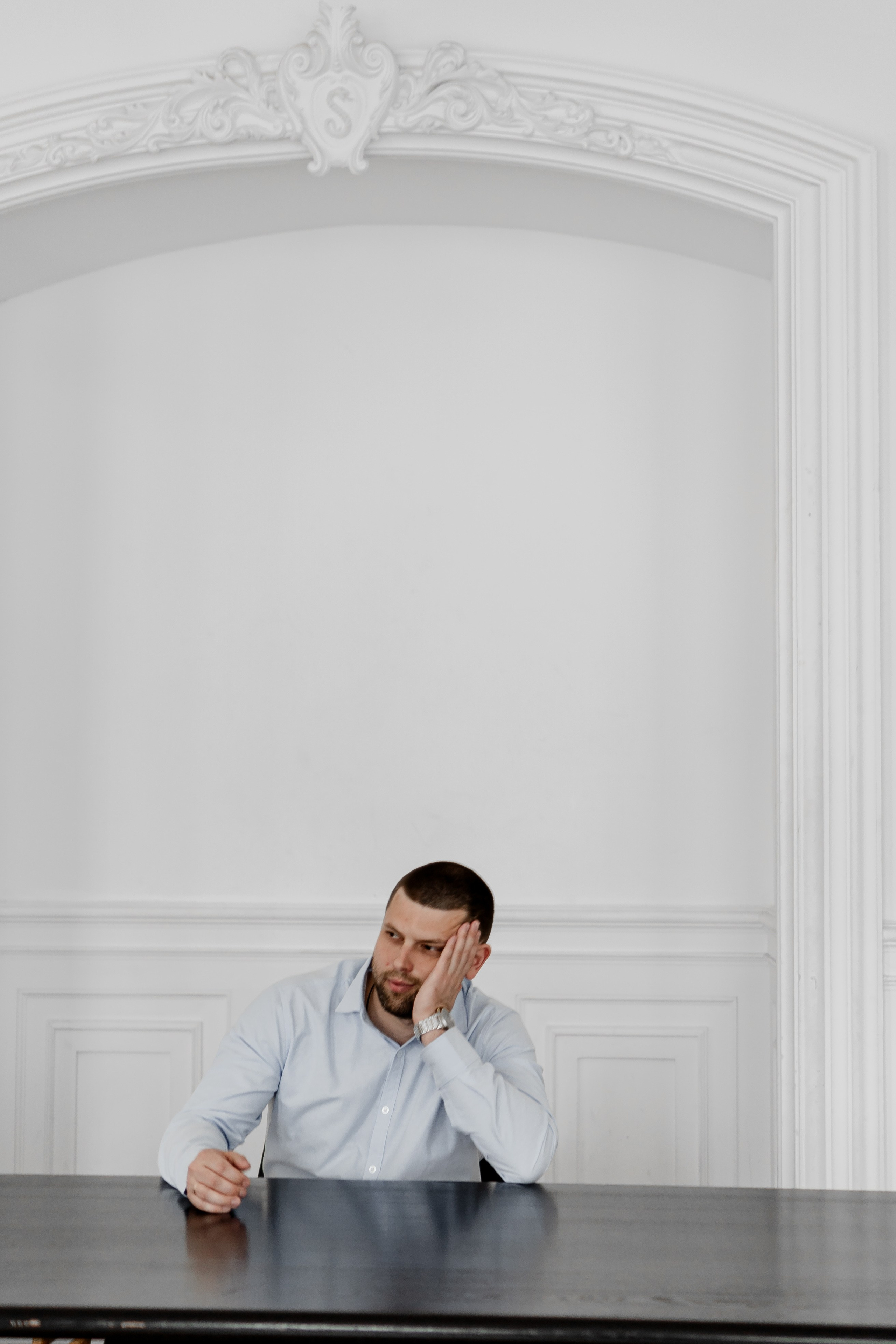 СТУДИЯ И ПРОГУЛКА ДЛЯ ПАРЫ. Профессиональный фотограф, Санкт-Петербург — Виктория Богомолова