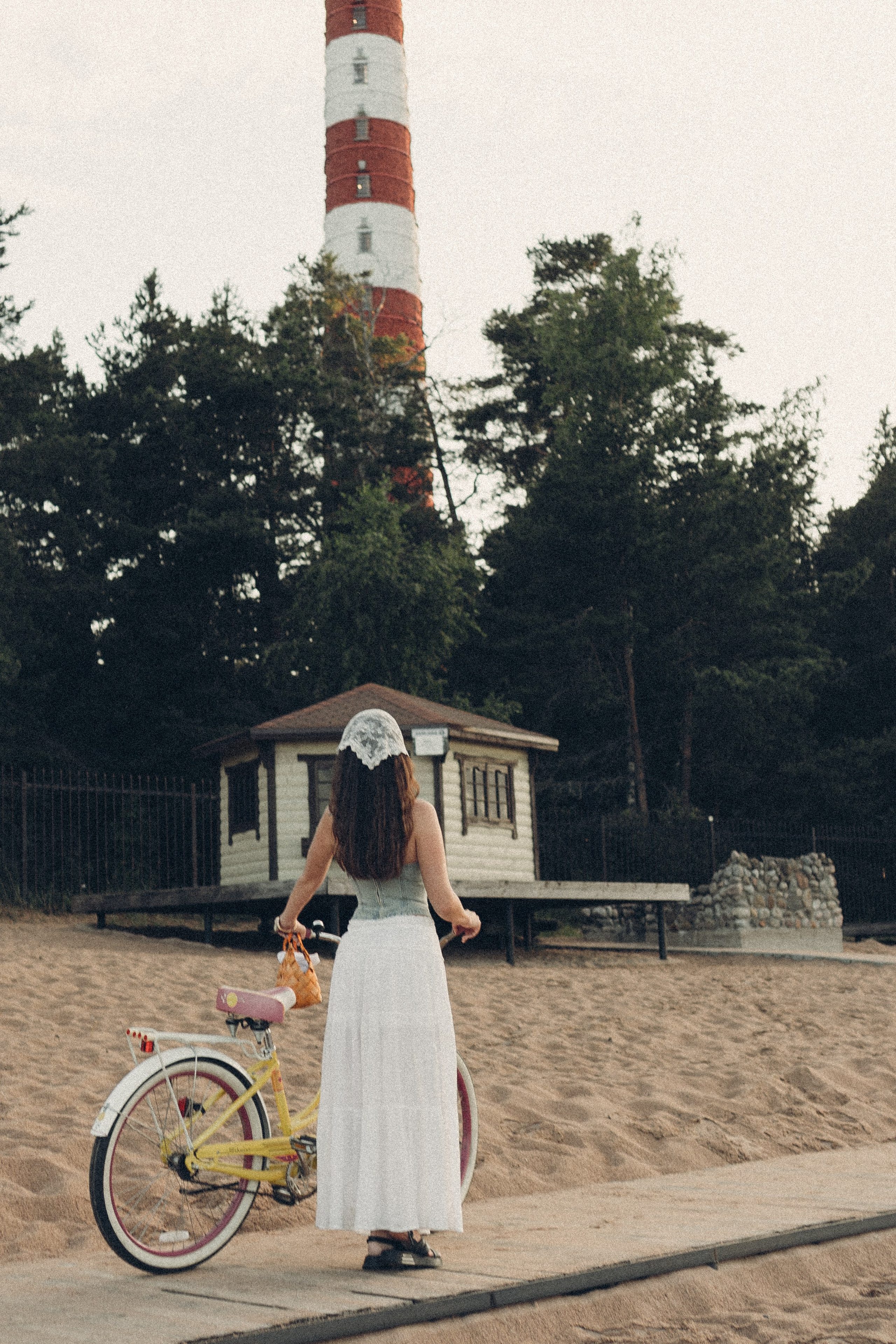 ЛЕНИНГРАДСКАЯ ОБЛАСТЬ. Профессиональный фотограф, Санкт-Петербург — Виктория Богомолова