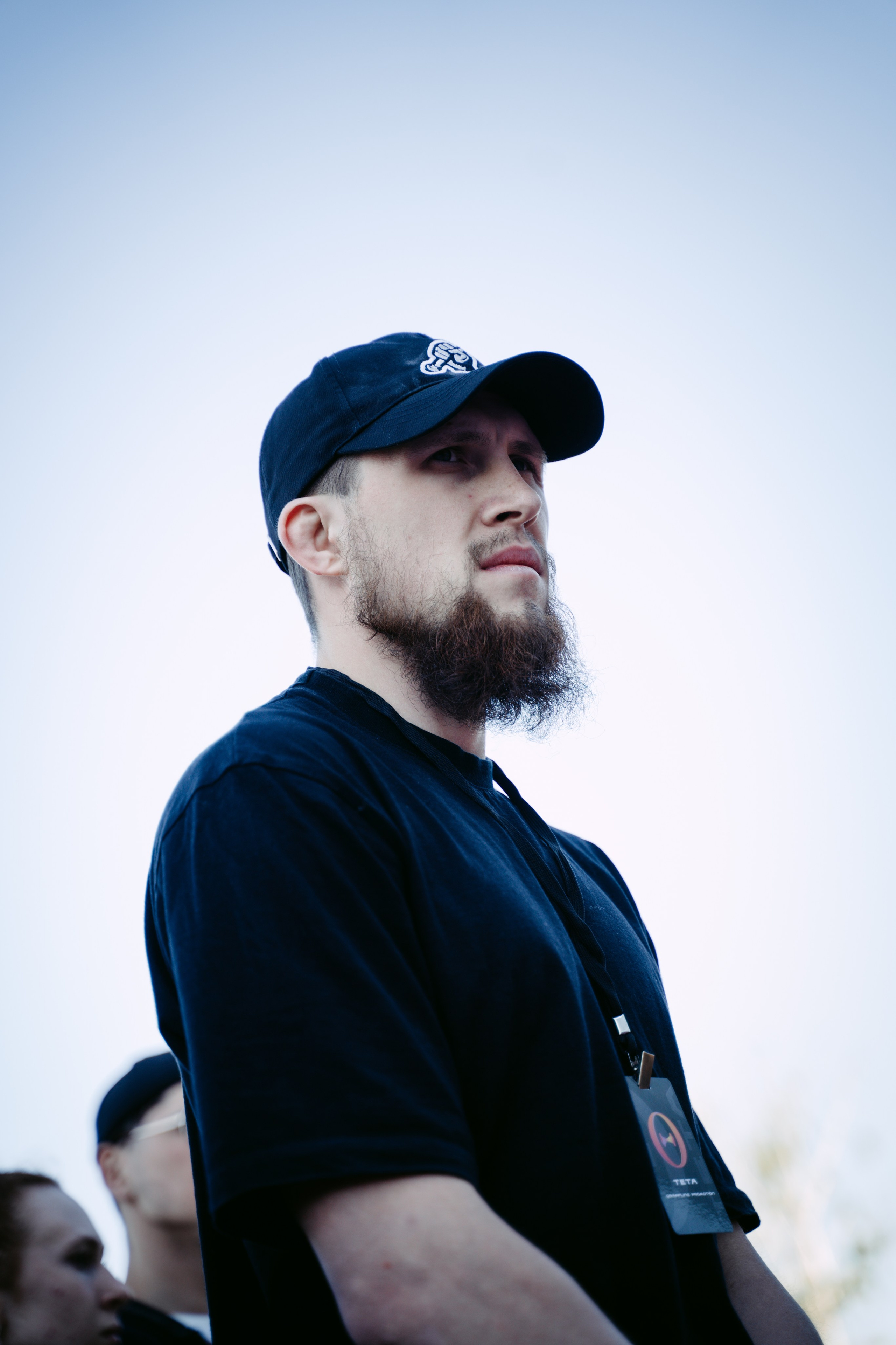 День молодежи 2024. Главная