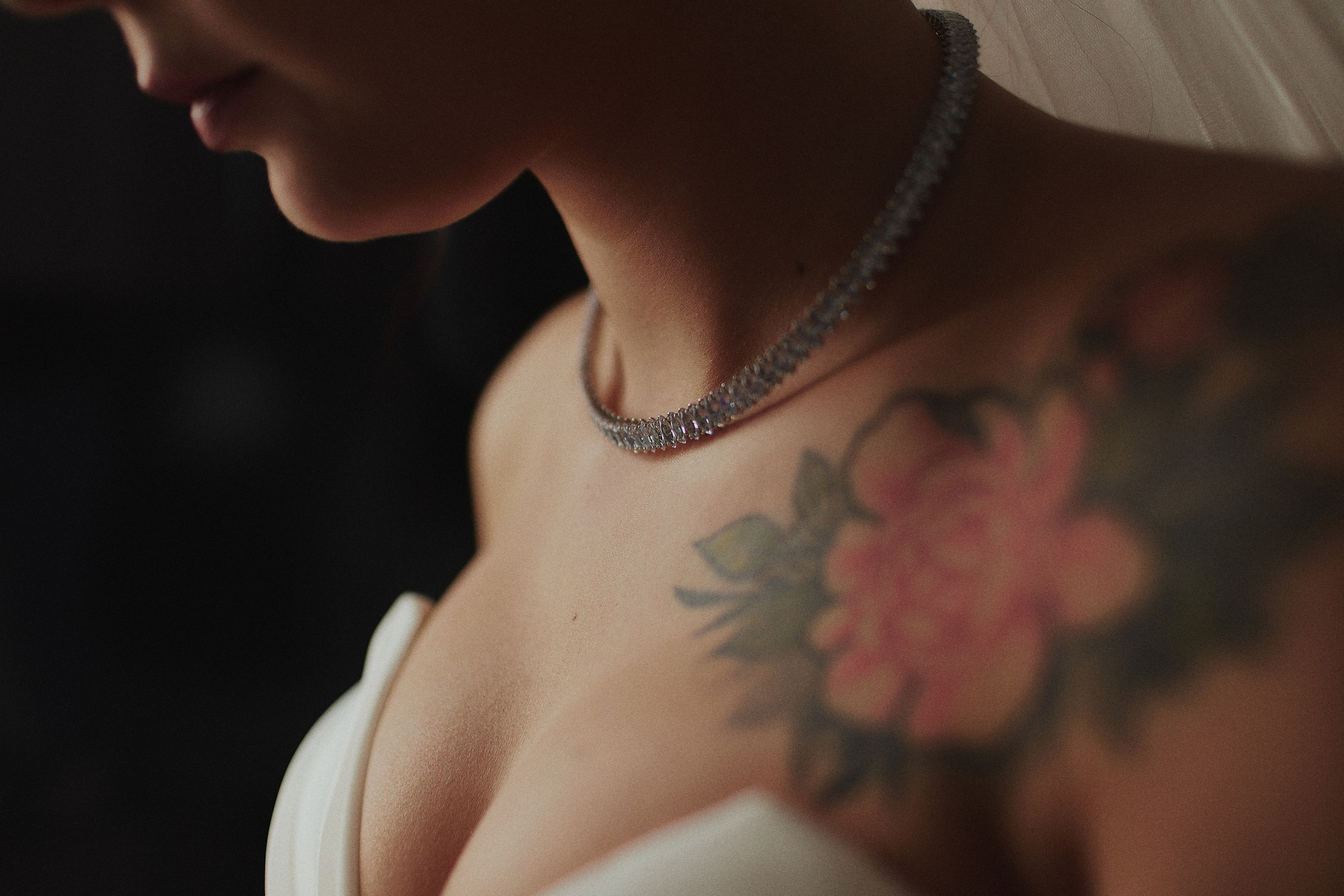 Дмитрий и Екатерина 23.11.2023. Свадебный и портретный фотограф в Москве Когырина Мария