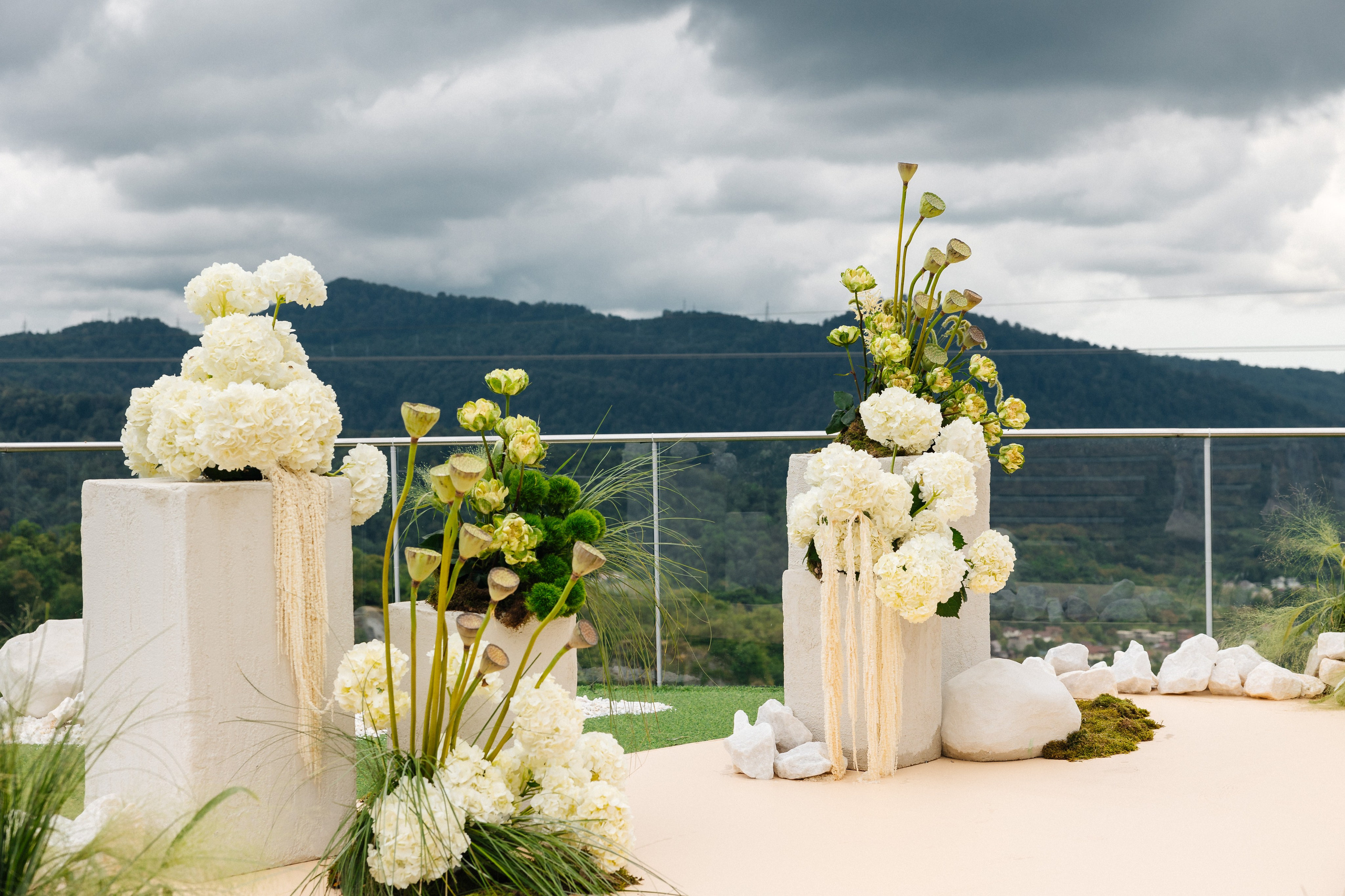 Счастье в горах. Фотограф Аделина Raw