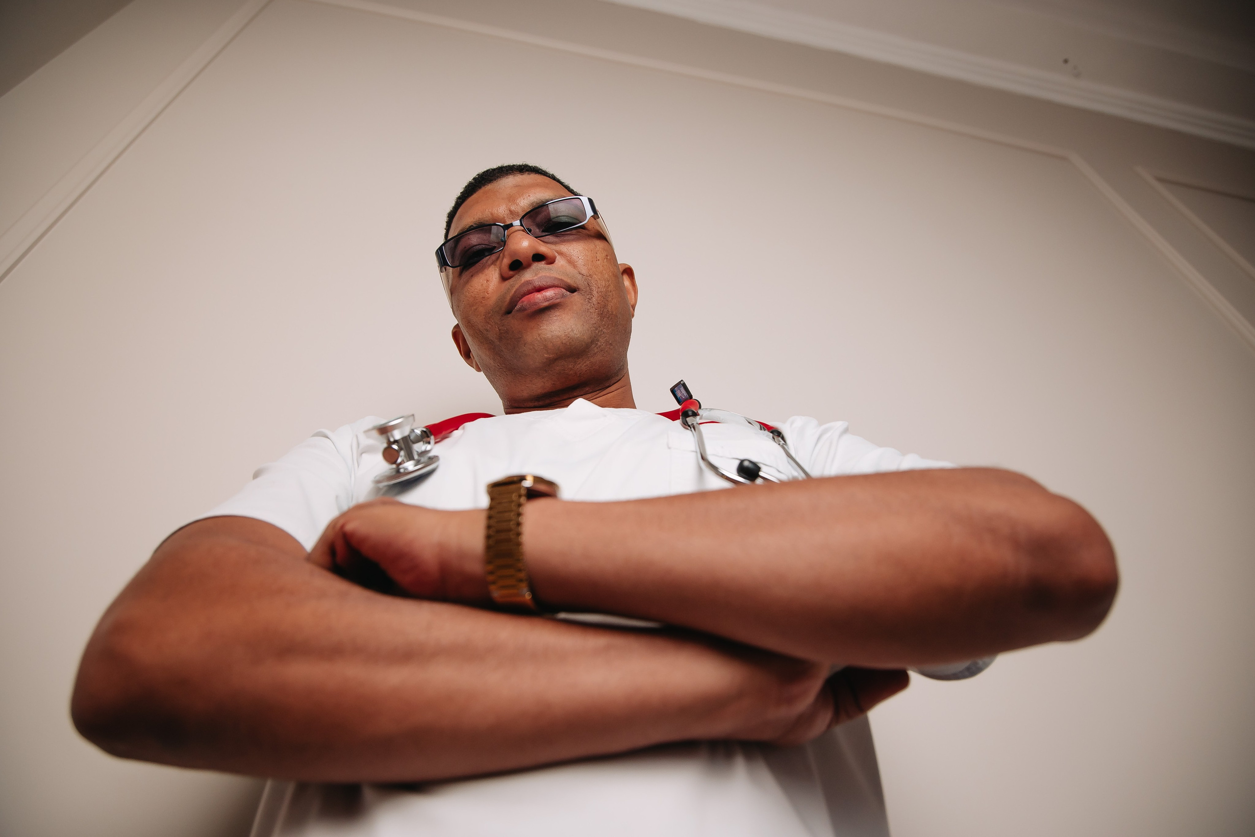 Выпускники. Фотограф Аделина Raw