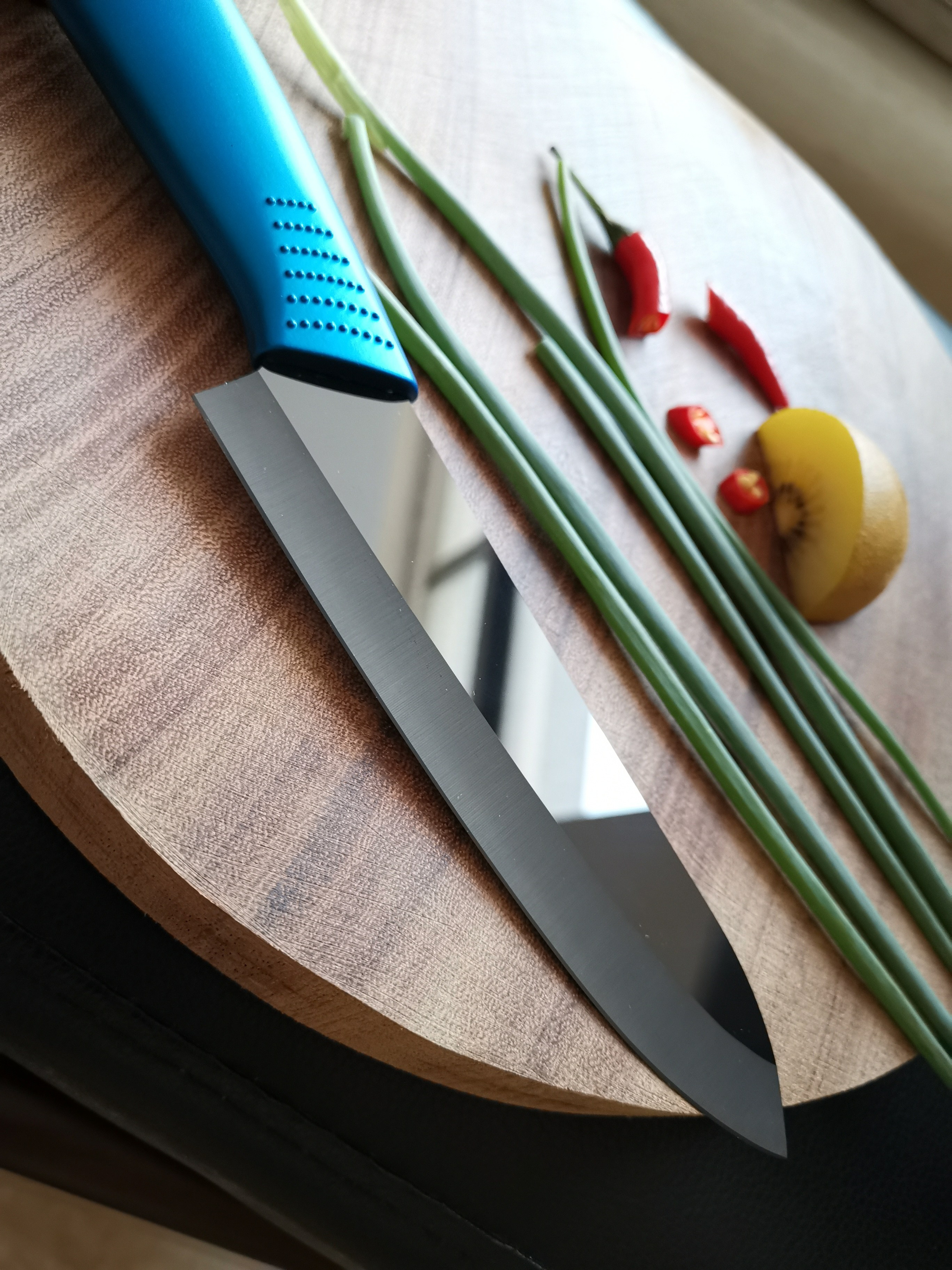 Фотосъемки предметов, фотосъемки аксессуаров в Москве и в Новосибирске. Профессиональный фотограф Игорь Парфенов, Новосибирск, Москва, реклама, каталоги, контент, портрет, видео, будуар