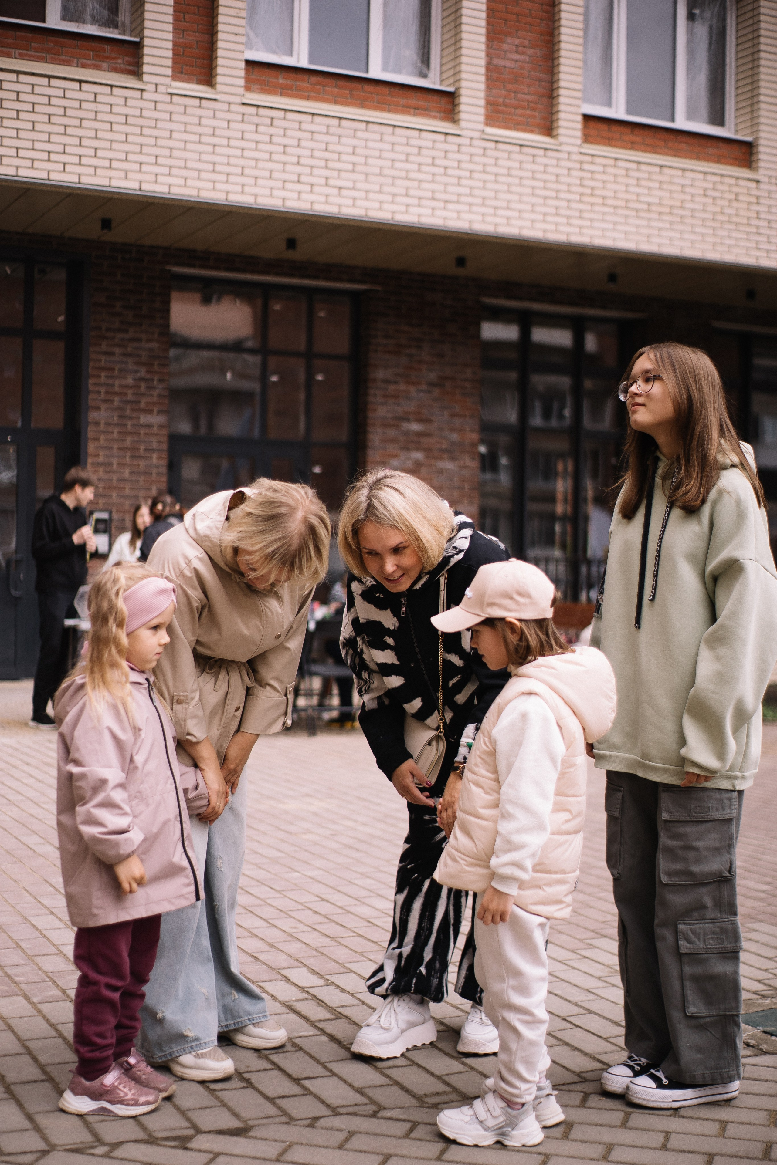 КСИ-СТРОЙ. Фотограф в Иркутске