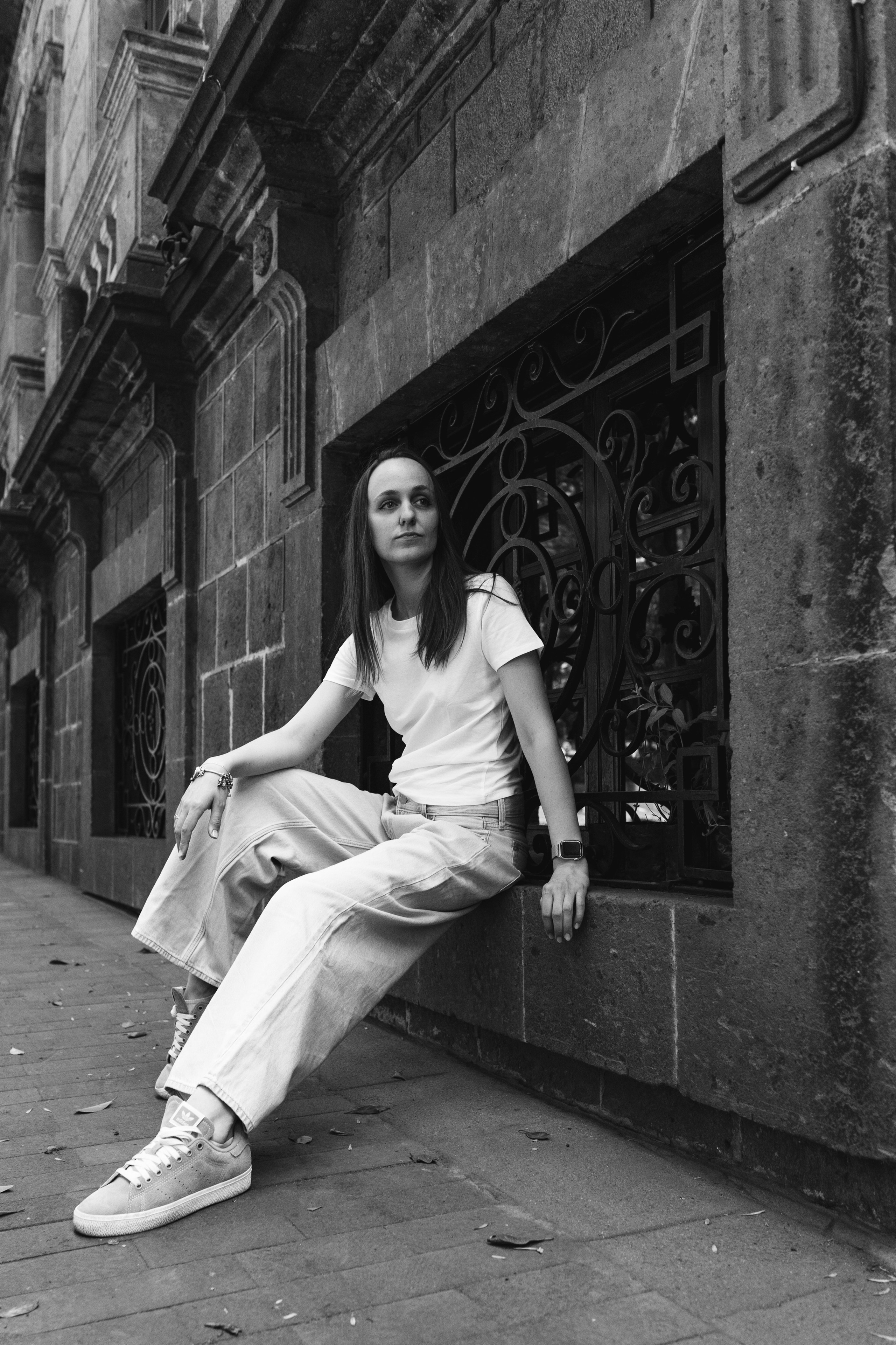 Мария. Irina Krokhaleva. Family & couple photographer in Yekaterinburg, Russia