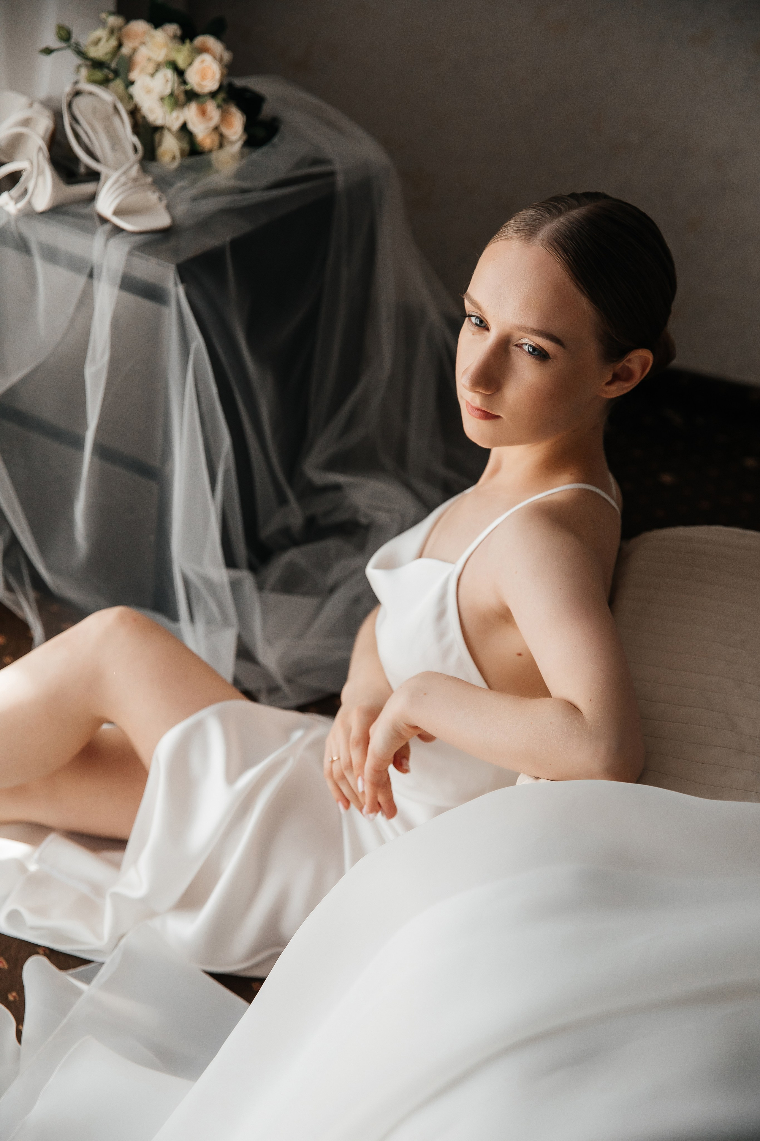 A&N. Свадебный и семейный фотограф Краснодарский край