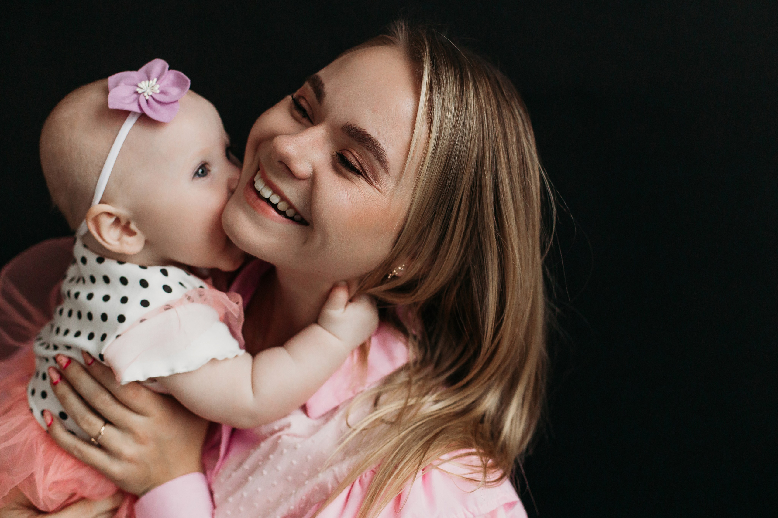 Юля&Рита. Фотограф Тверь. Свадебные, семейные, индивидуальные фотосессии