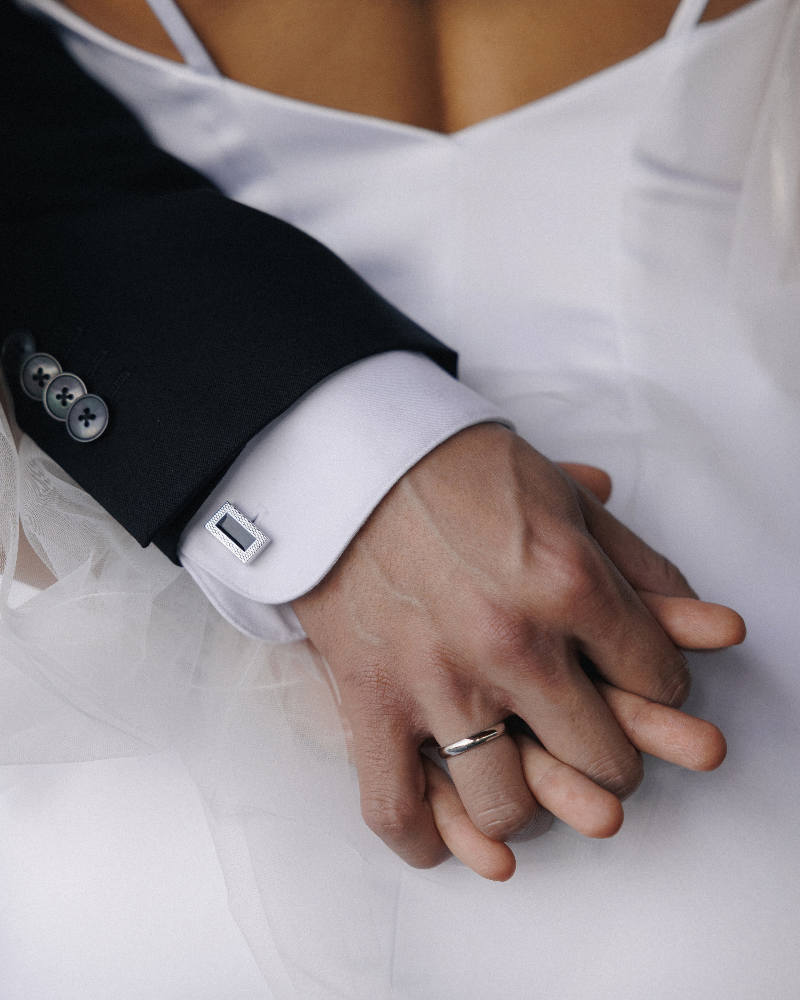 КОНСТАНТИН И ЕКАТЕРИНА | ВЛАДИВОСТОК. Фотограф во Владивостоке Антон Блохин