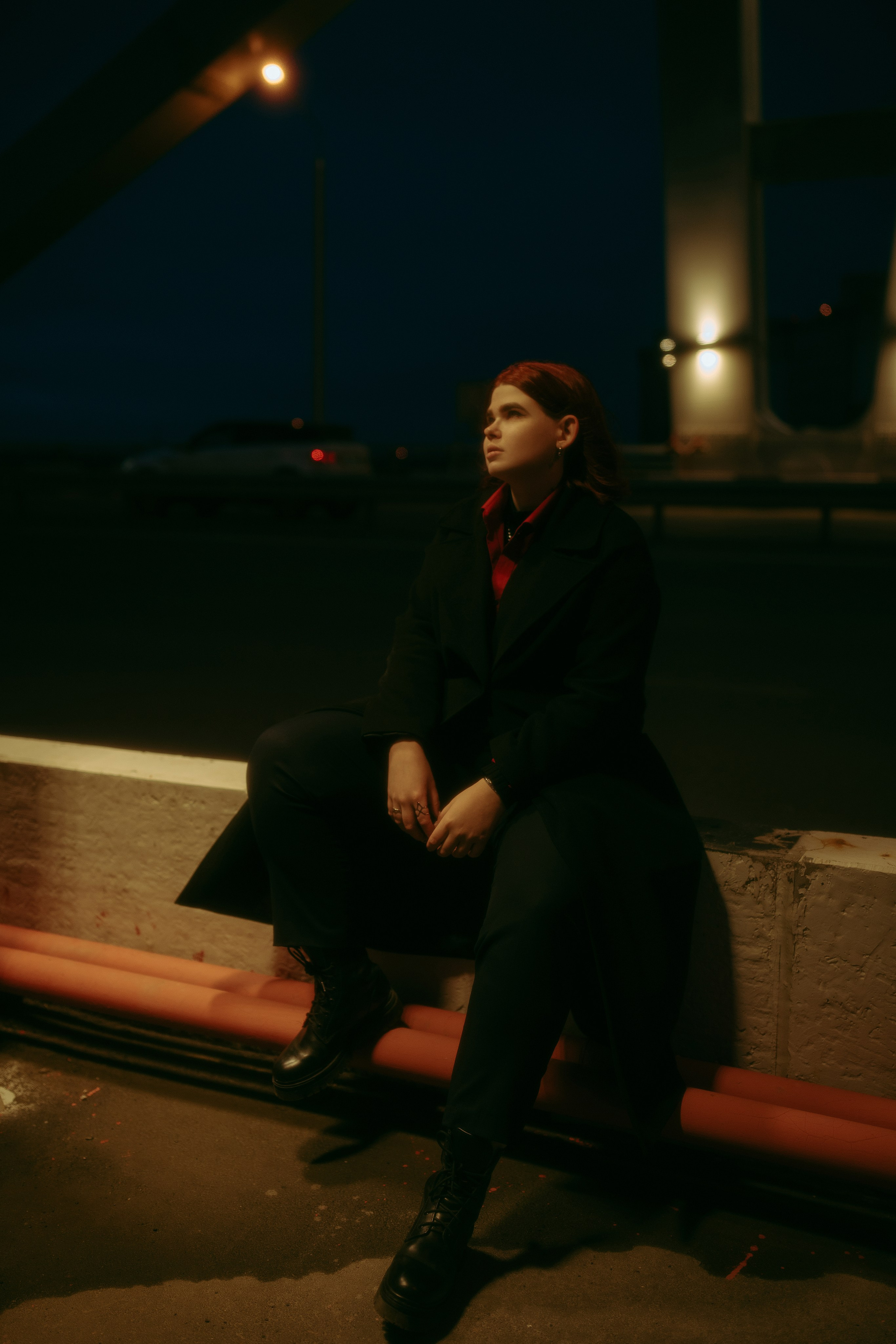 Индивидуальные. Индивидуальный и lovestory фотограф в Самаре. Никонорова Наталья