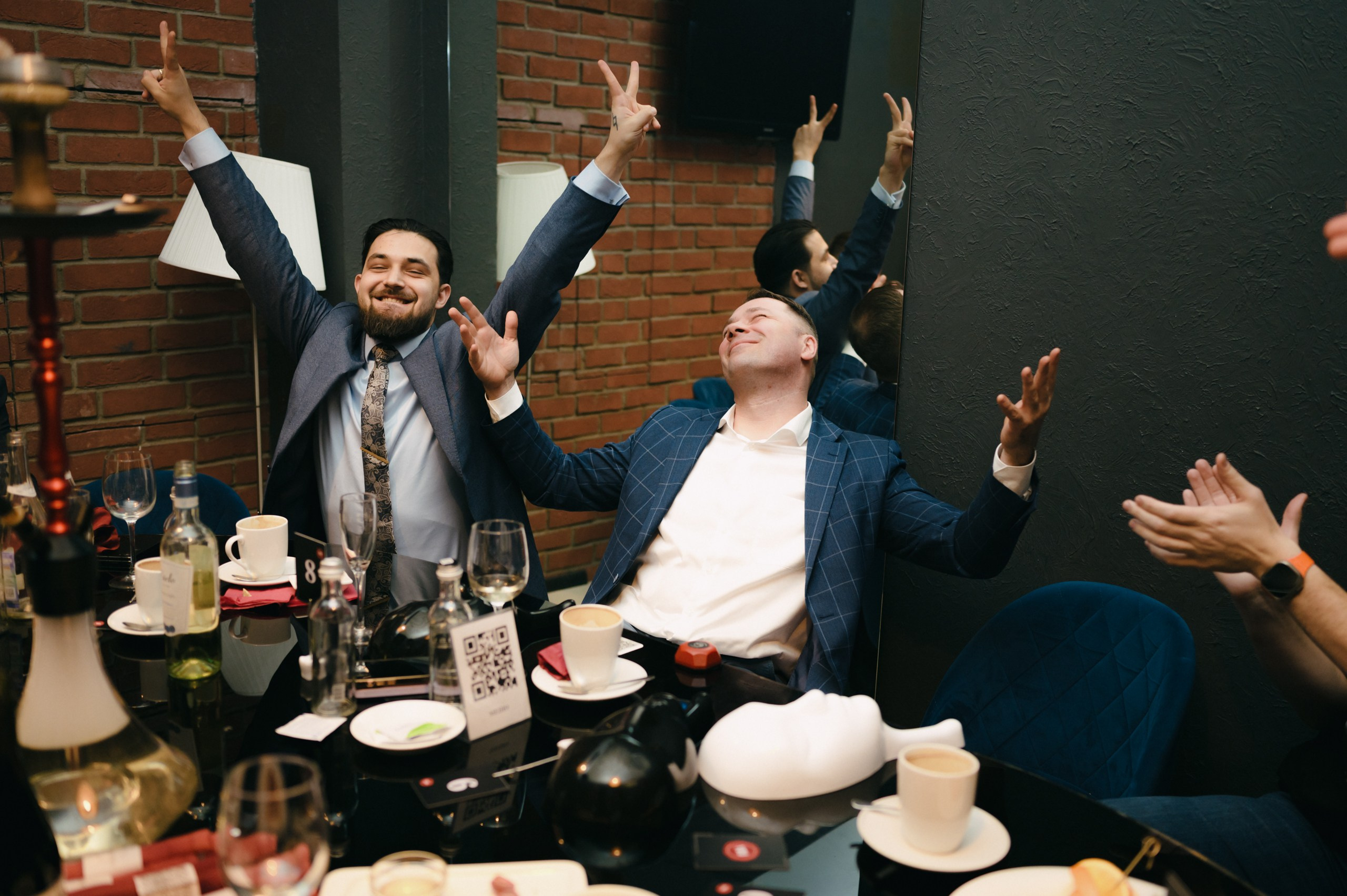 Оффлайн игры. Komonev