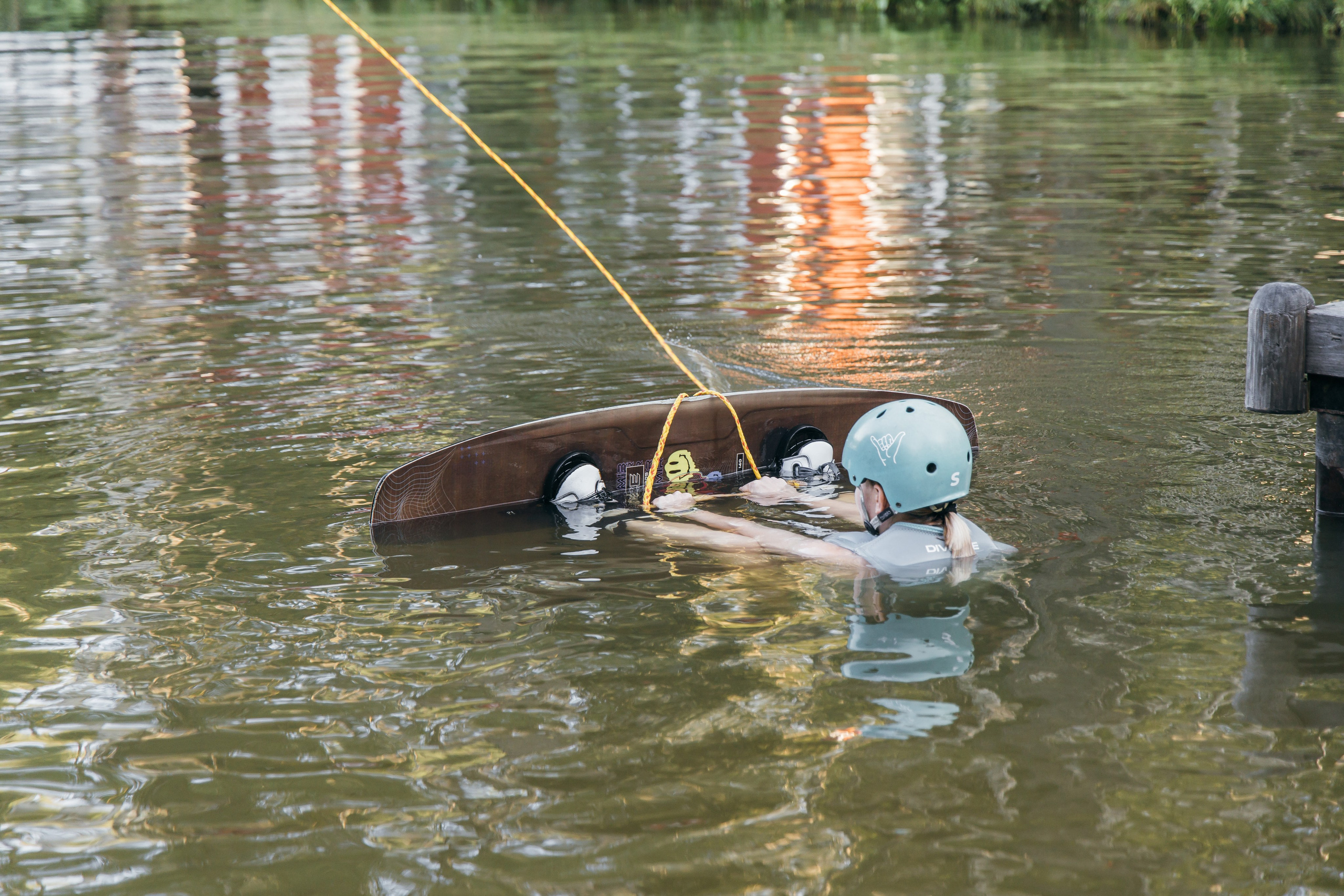 Съёмка турслета мебельной компании Mfamily. Портретный и семейный фотограф в Минске