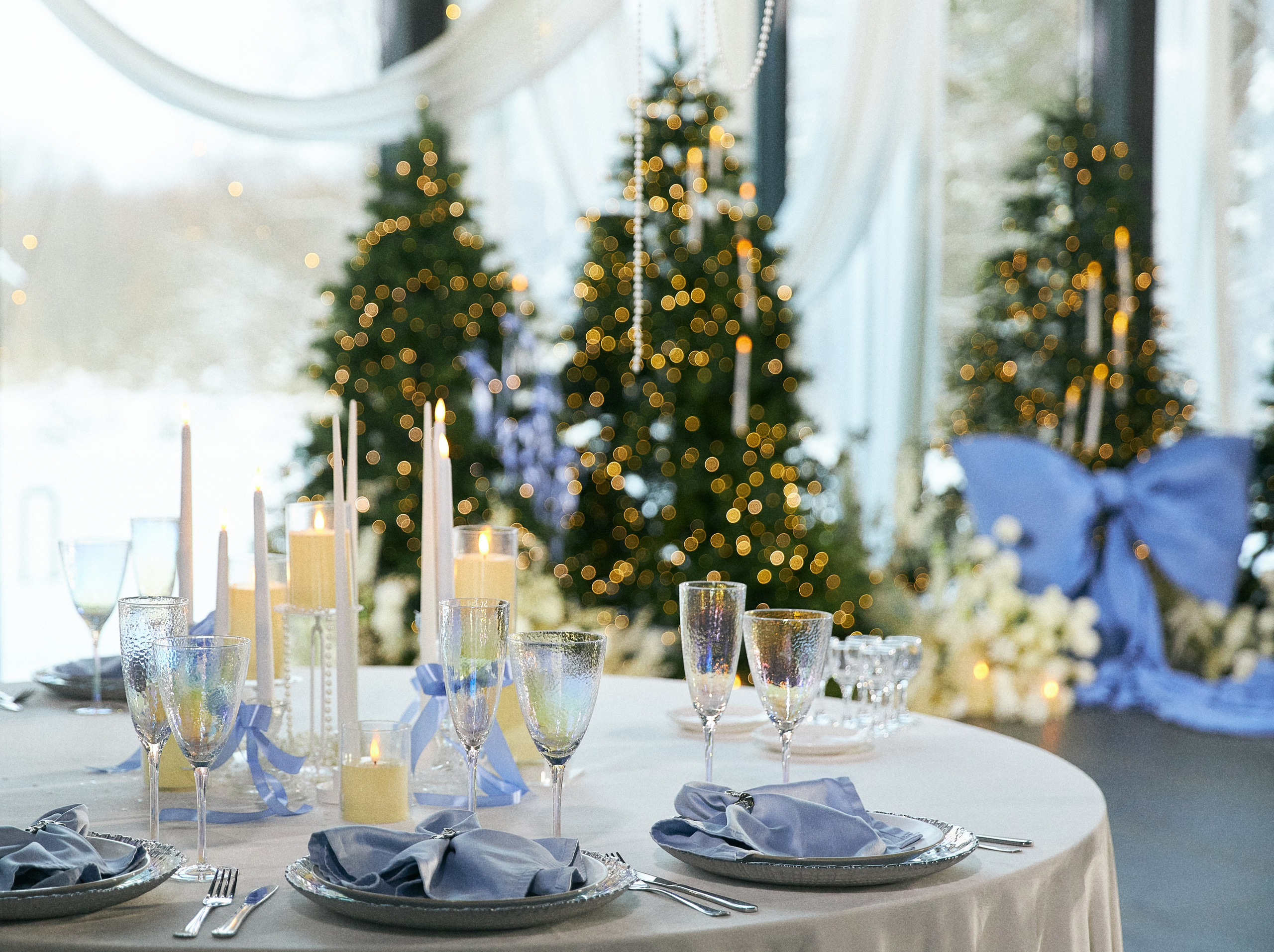 ЗИМА, СОГРЕТАЯ ЛЮБОВЬЮ. Свадебный фотограф Анна Чащухина