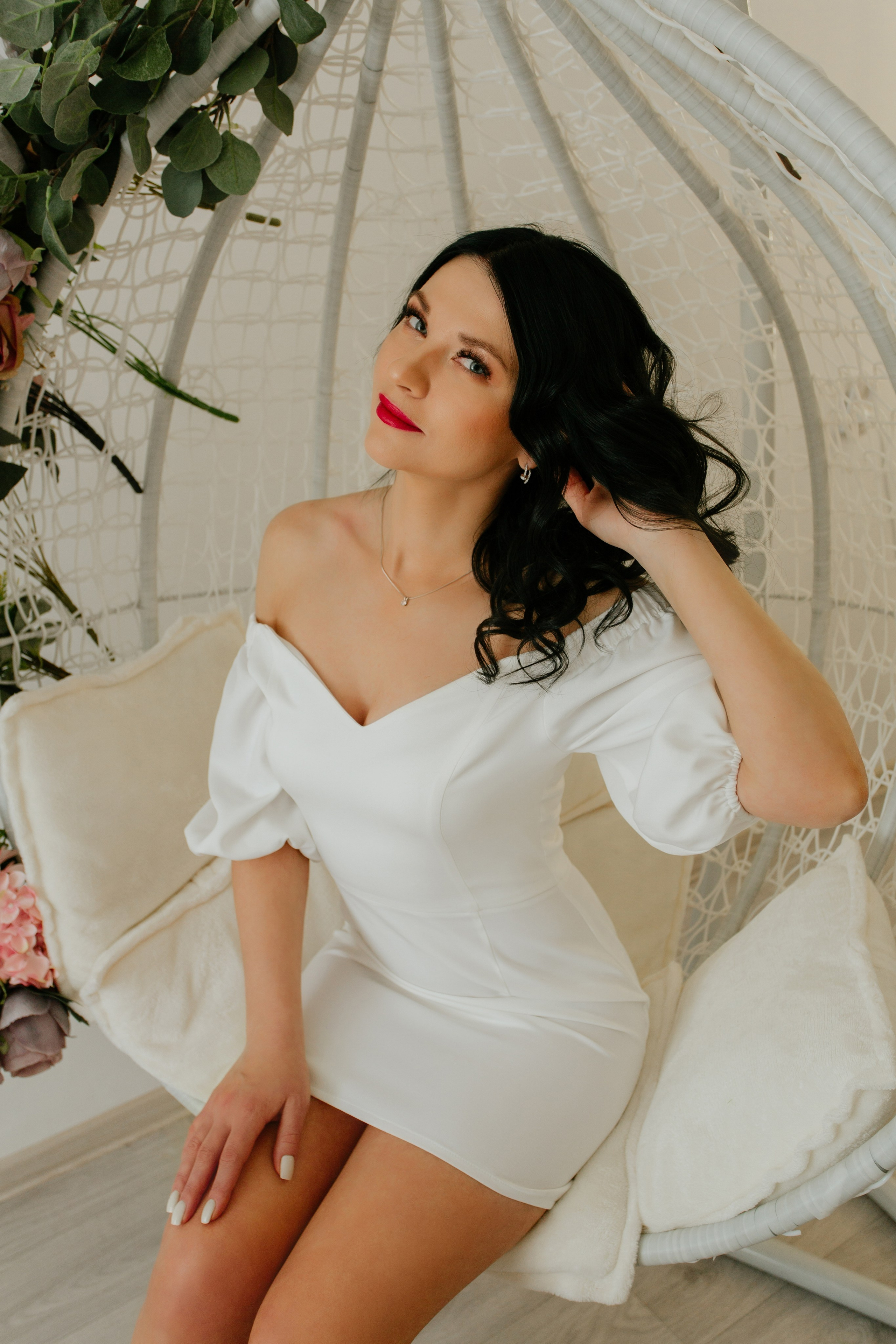 Фотопроекты. Фотограф Южно-Сахалинск