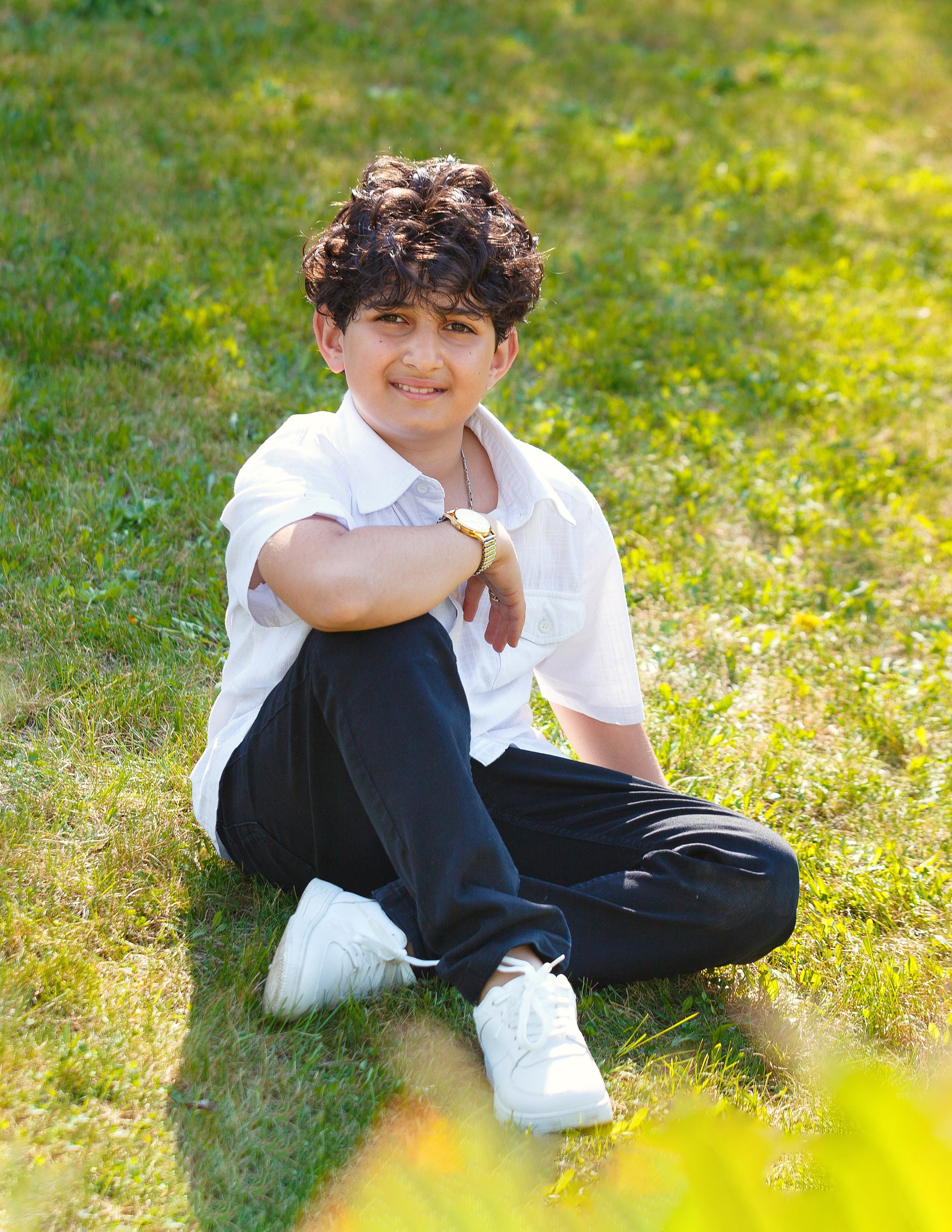 ВЫПУСКНОЙ НАЧАЛЬНАЯ ШКОЛА. Выпускные альбомы Красноярск