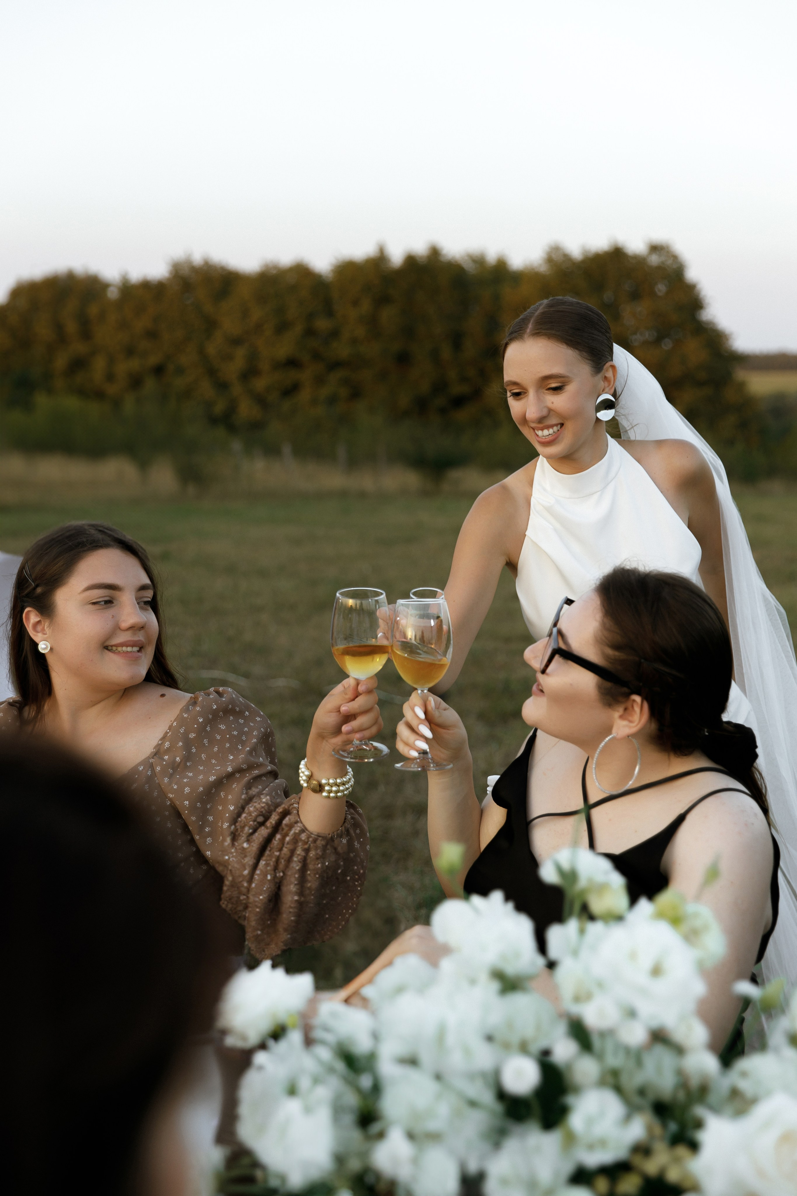 Wedding D&D. Свадебный фотограф Краснодар Юлия Ткаченко