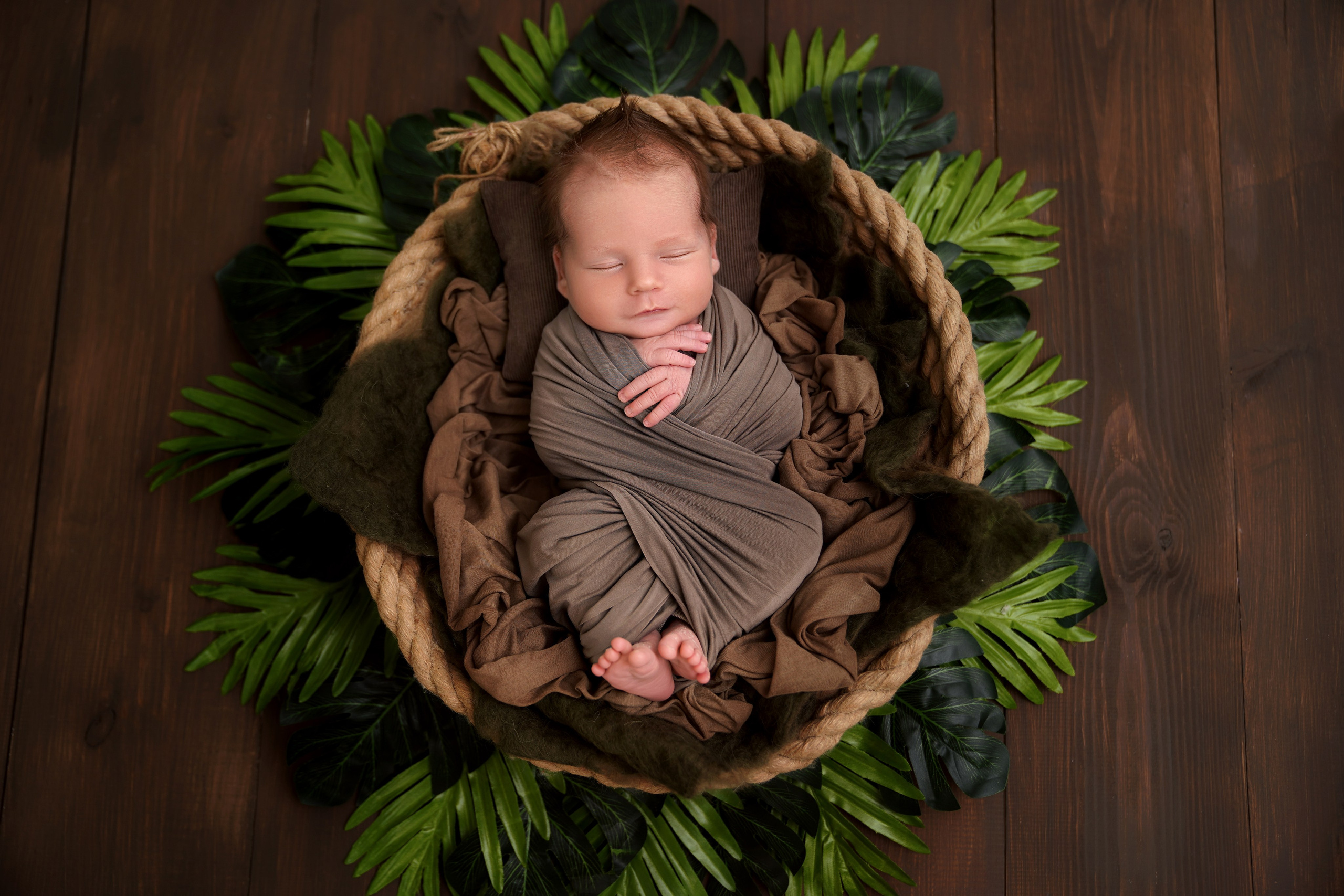 Новорожденные. Фотограф новорожденных, детей до года и беременных в Симферополе