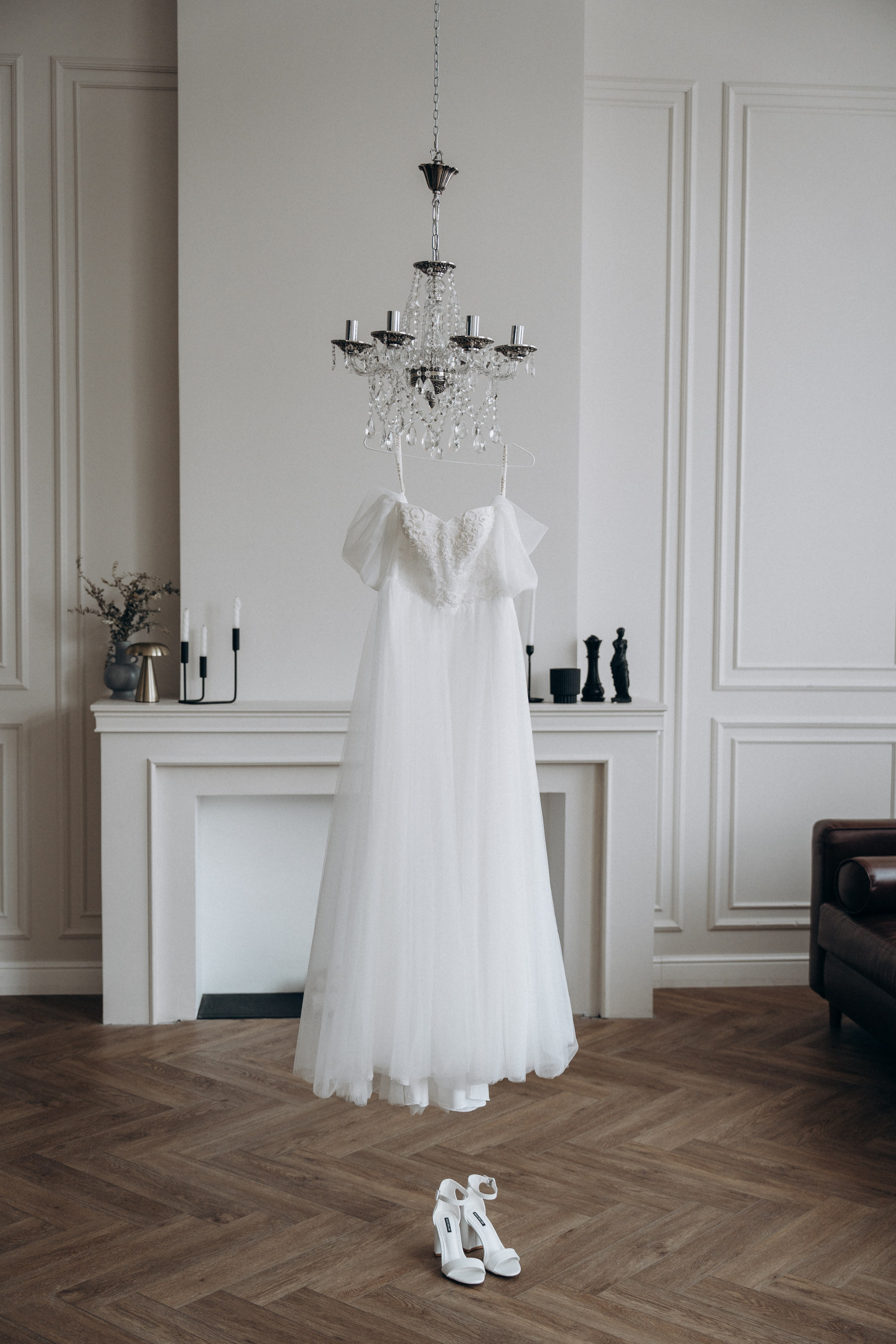 #Сергей_Юлия. Фотограф Юлия Павлова Красноярск