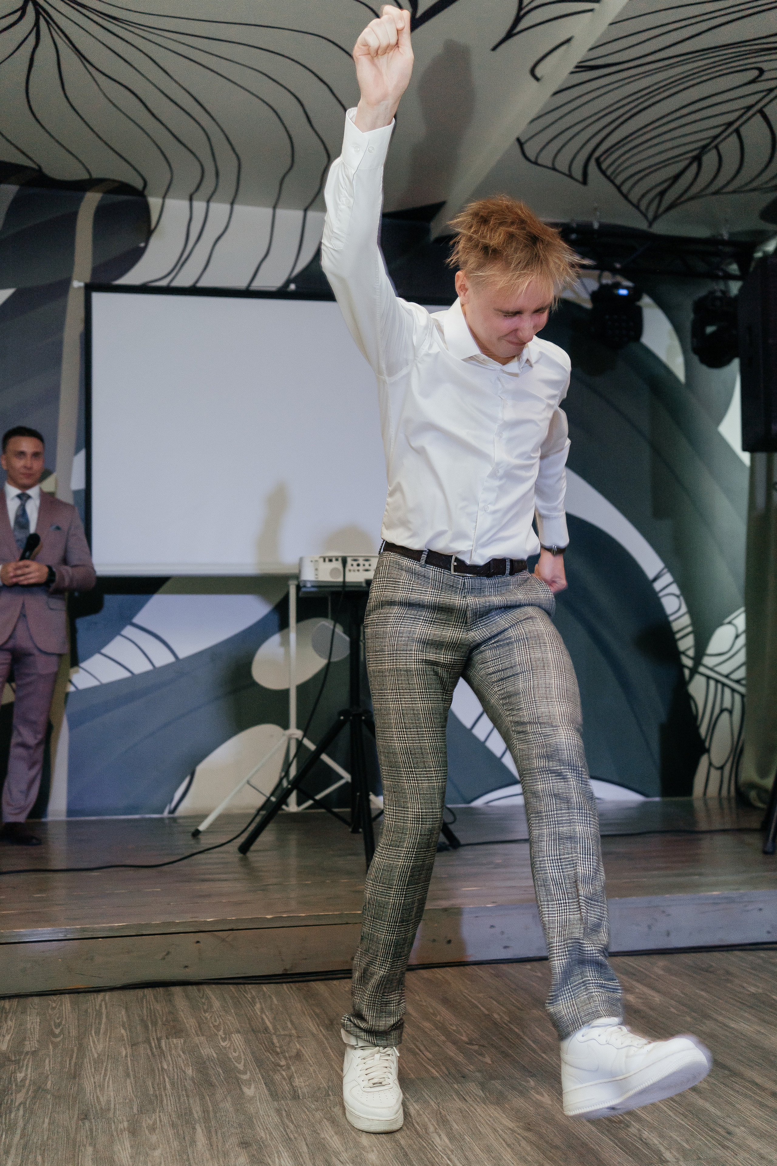 Денис & Мария. LIFESTYLE PHOTOGRAPHER ANNA PALM | Фотограф Калининград