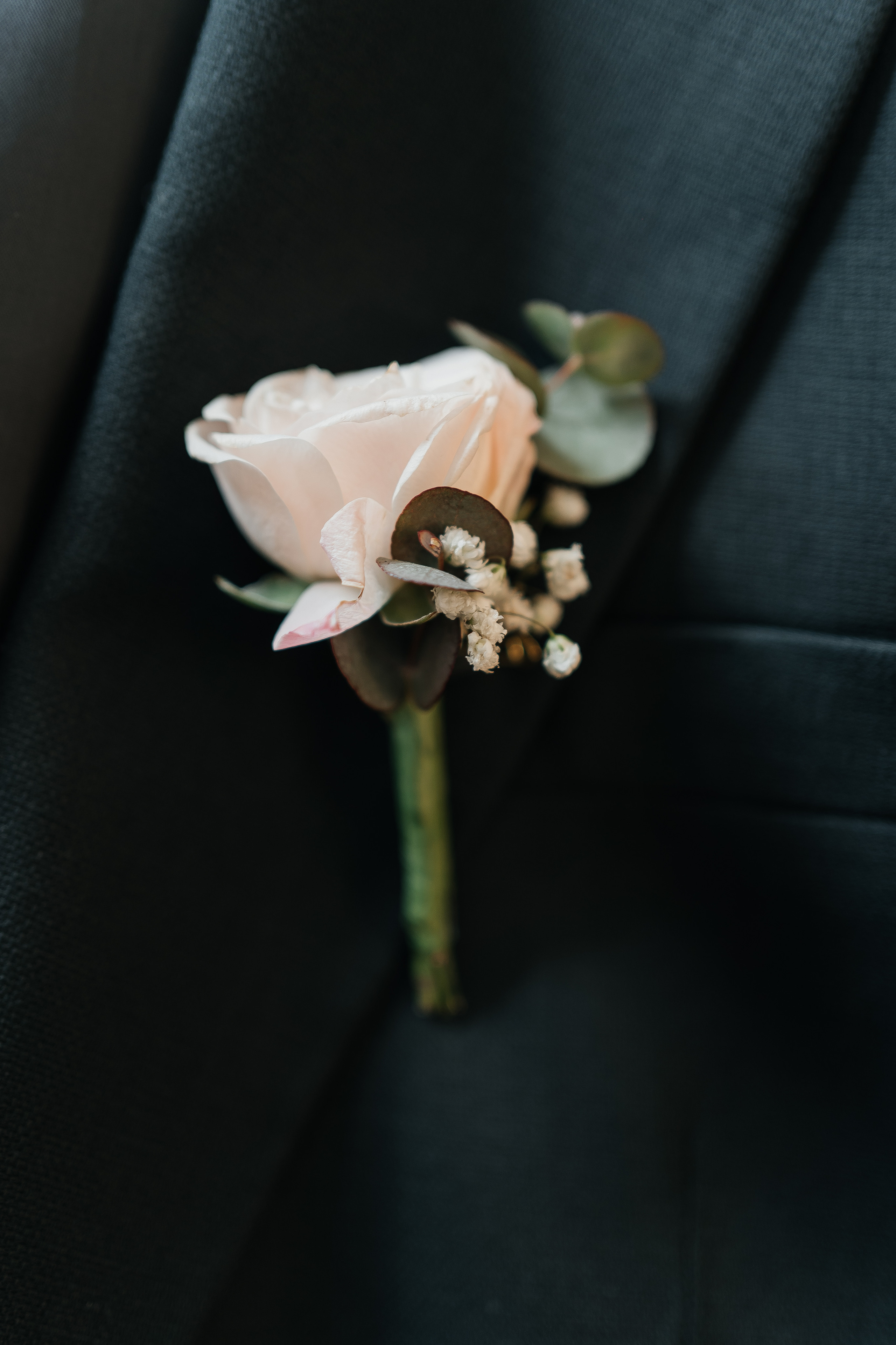 Денис & Мария. LIFESTYLE PHOTOGRAPHER ANNA PALM | Фотограф Калининград