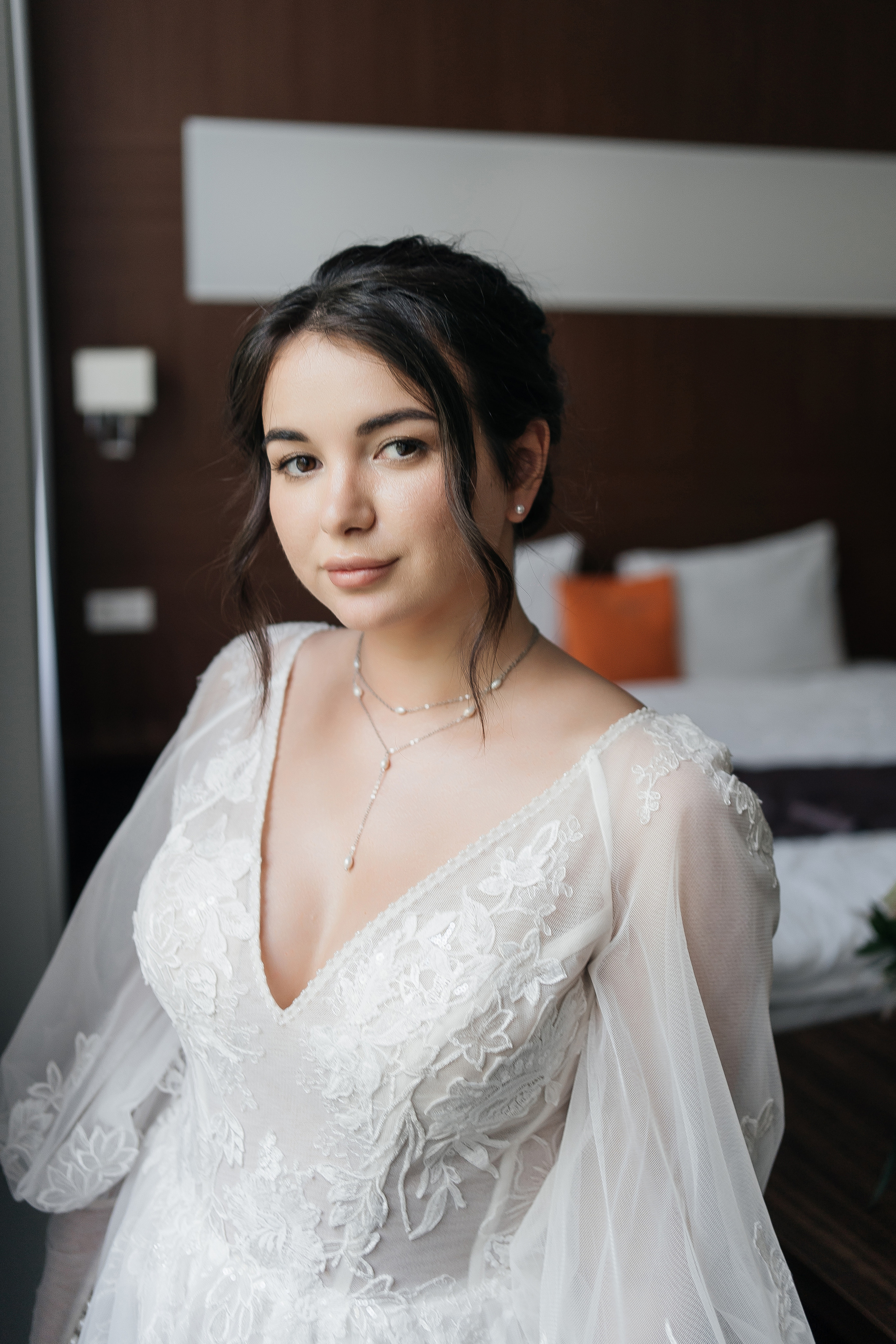 Владимир & Елизавета. LIFESTYLE PHOTOGRAPHER ANNA PALM | Фотограф Калининград