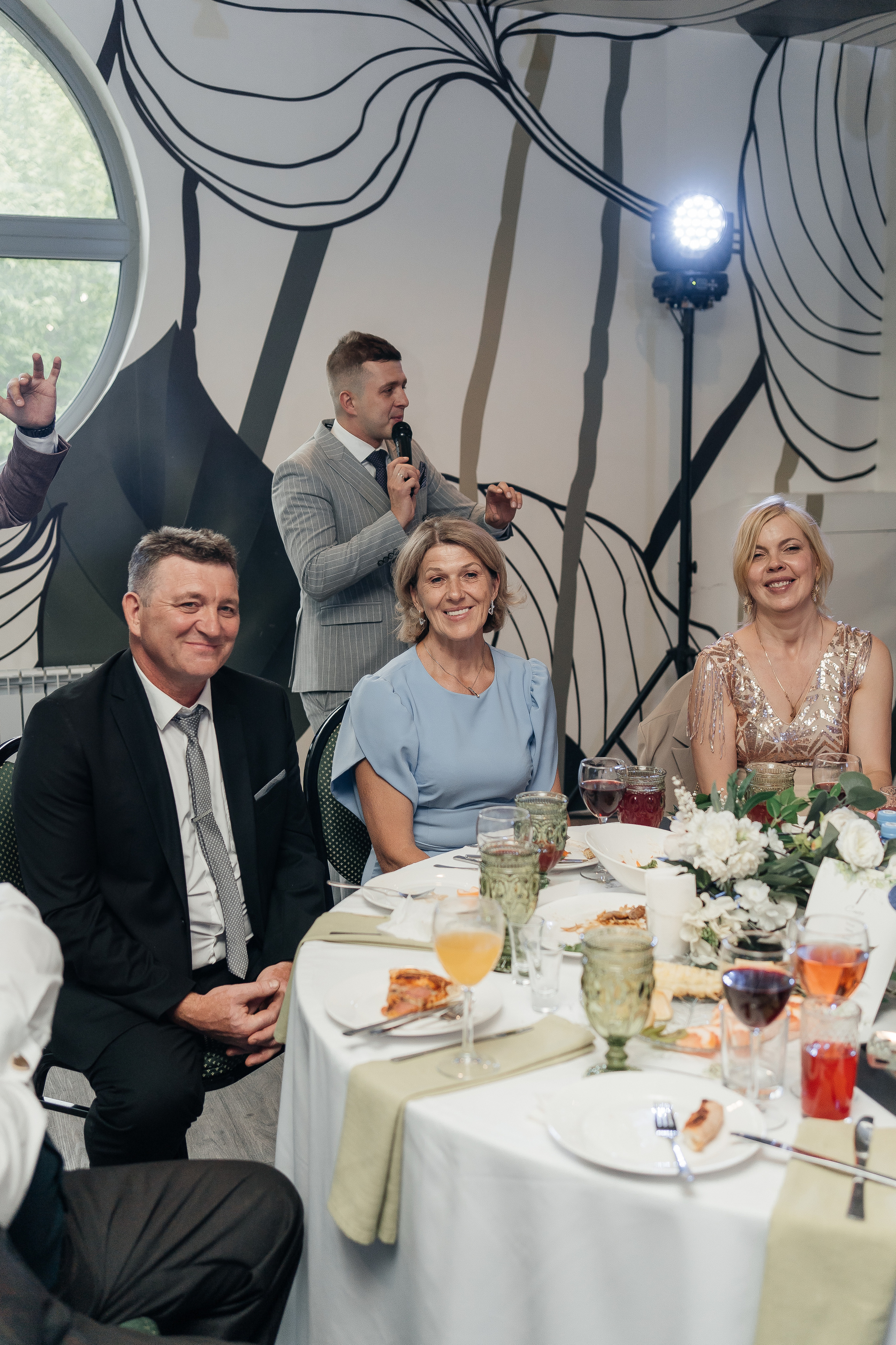 Денис & Мария. LIFESTYLE PHOTOGRAPHER ANNA PALM | Фотограф Калининград