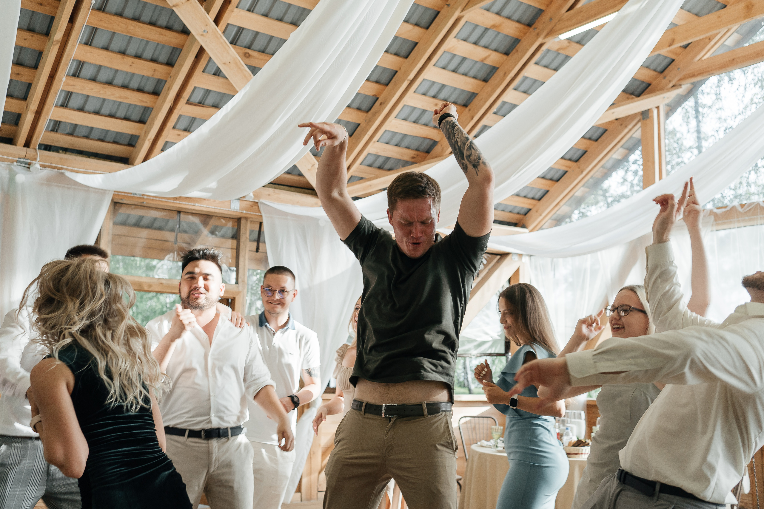 Владимир & Елизавета. LIFESTYLE PHOTOGRAPHER ANNA PALM | Фотограф Калининград