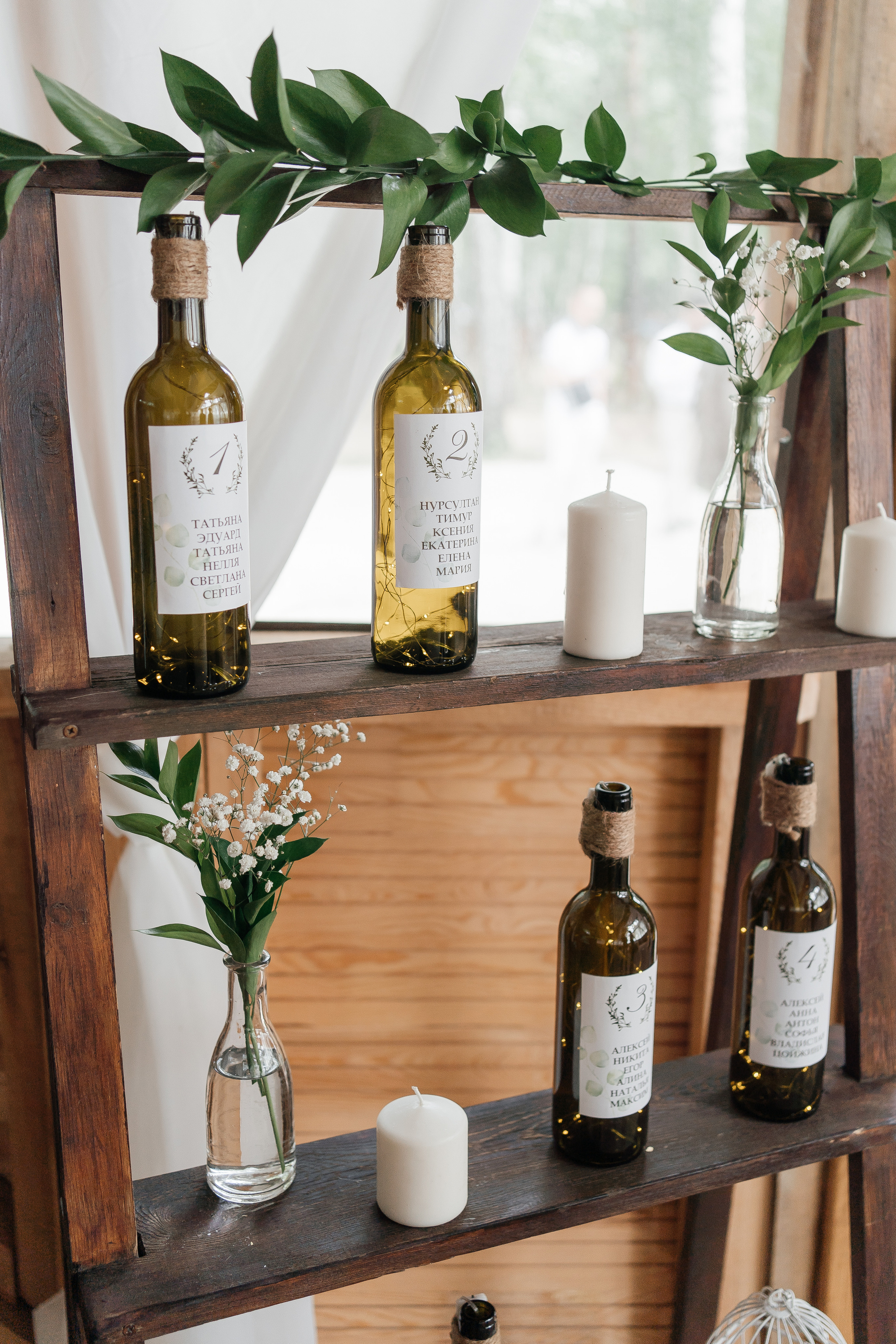 Владимир & Елизавета. LIFESTYLE PHOTOGRAPHER ANNA PALM | Фотограф Калининград