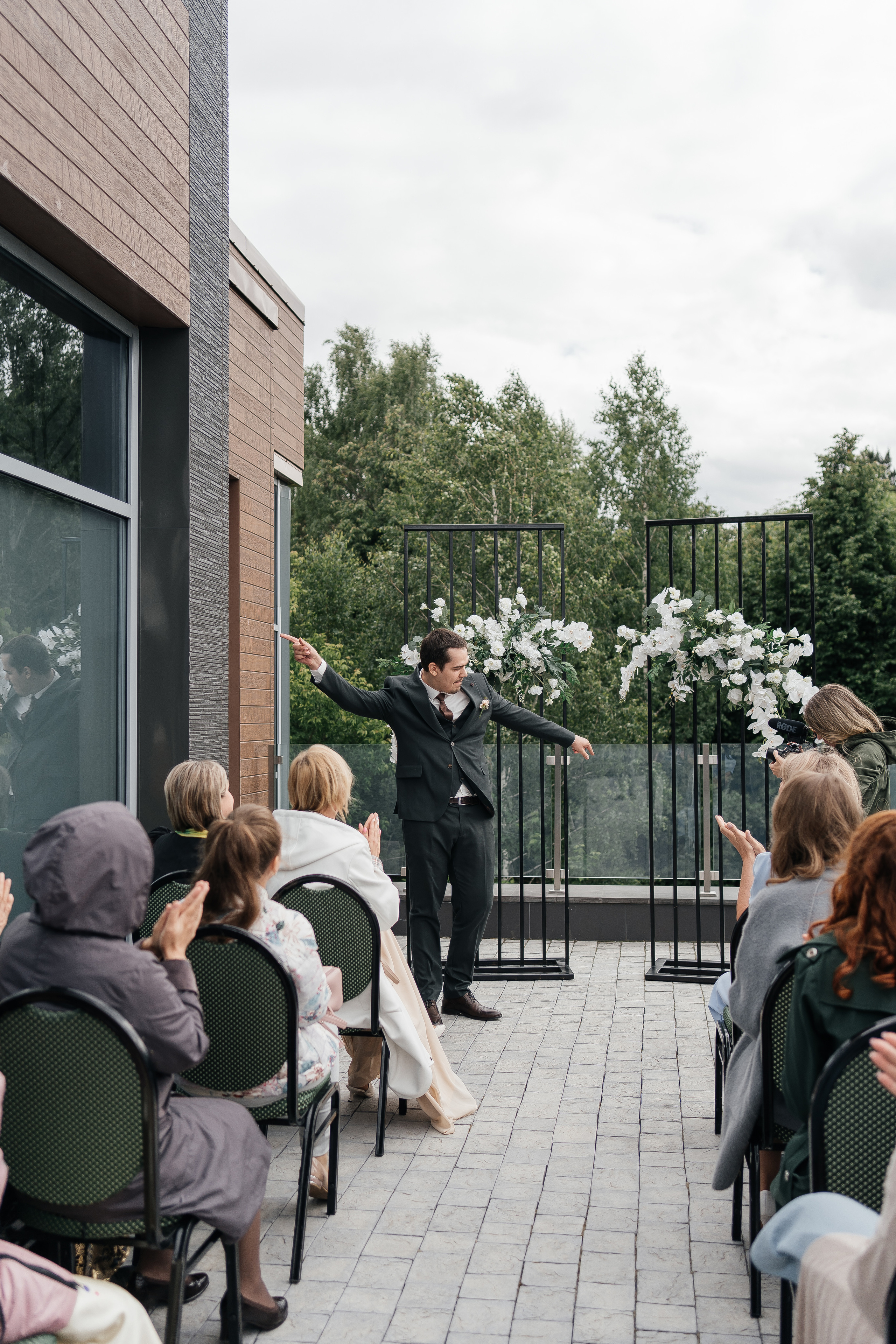 Денис & Мария. LIFESTYLE PHOTOGRAPHER ANNA PALM | Фотограф Калининград