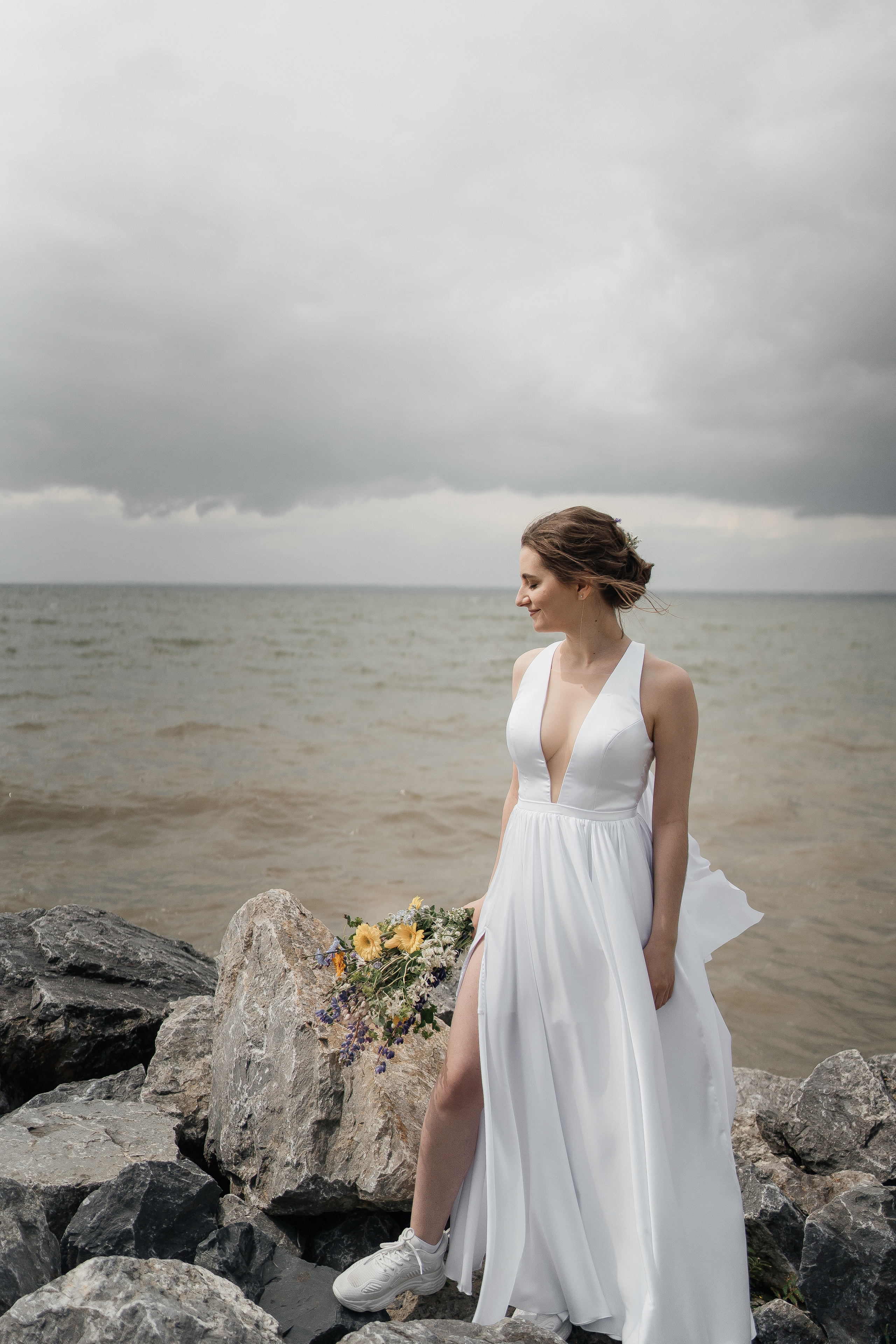 Никита & Лиза. LIFESTYLE PHOTOGRAPHER ANNA PALM | Фотограф Калининград