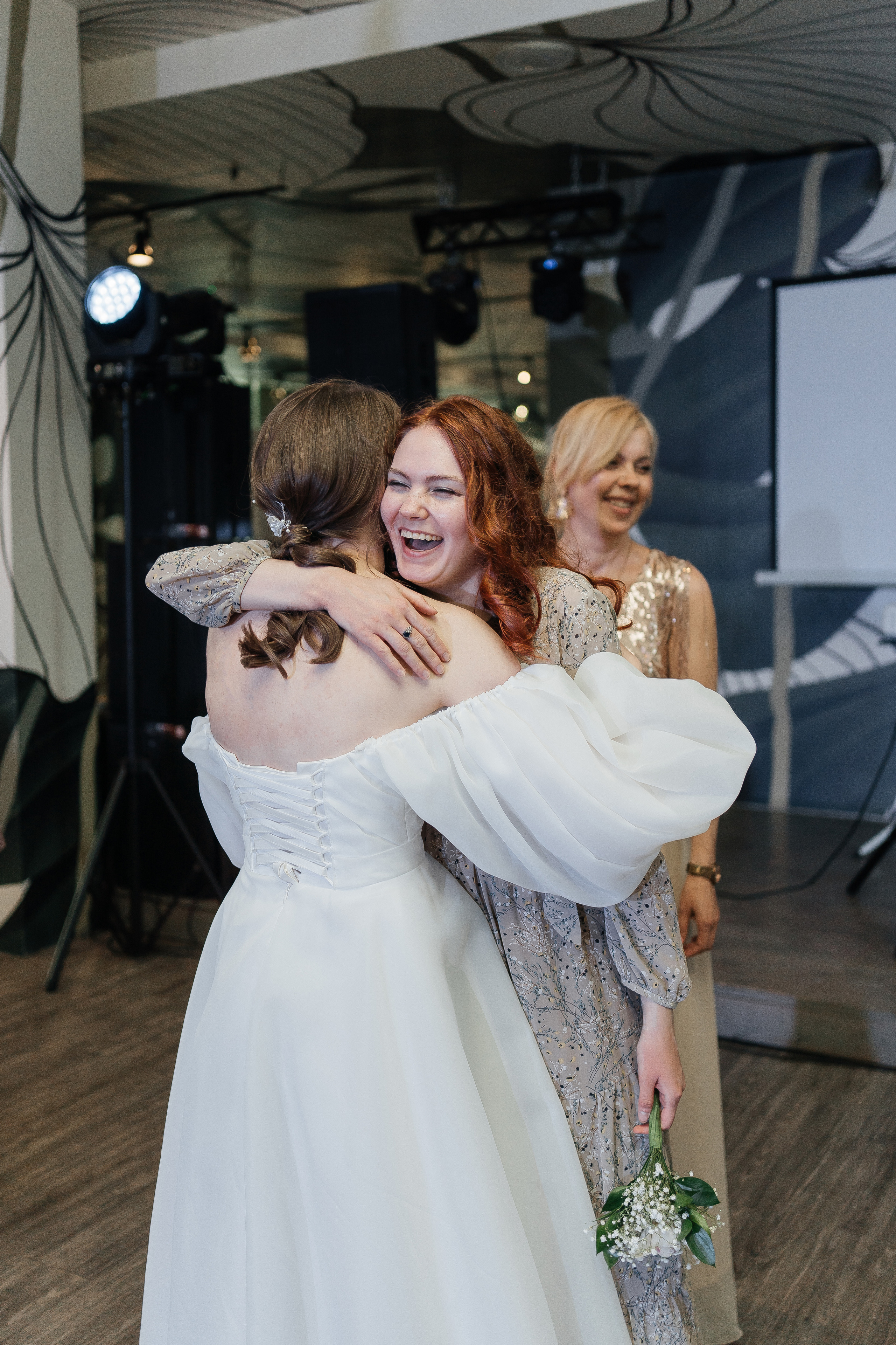 Денис & Мария. LIFESTYLE PHOTOGRAPHER ANNA PALM | Фотограф Калининград