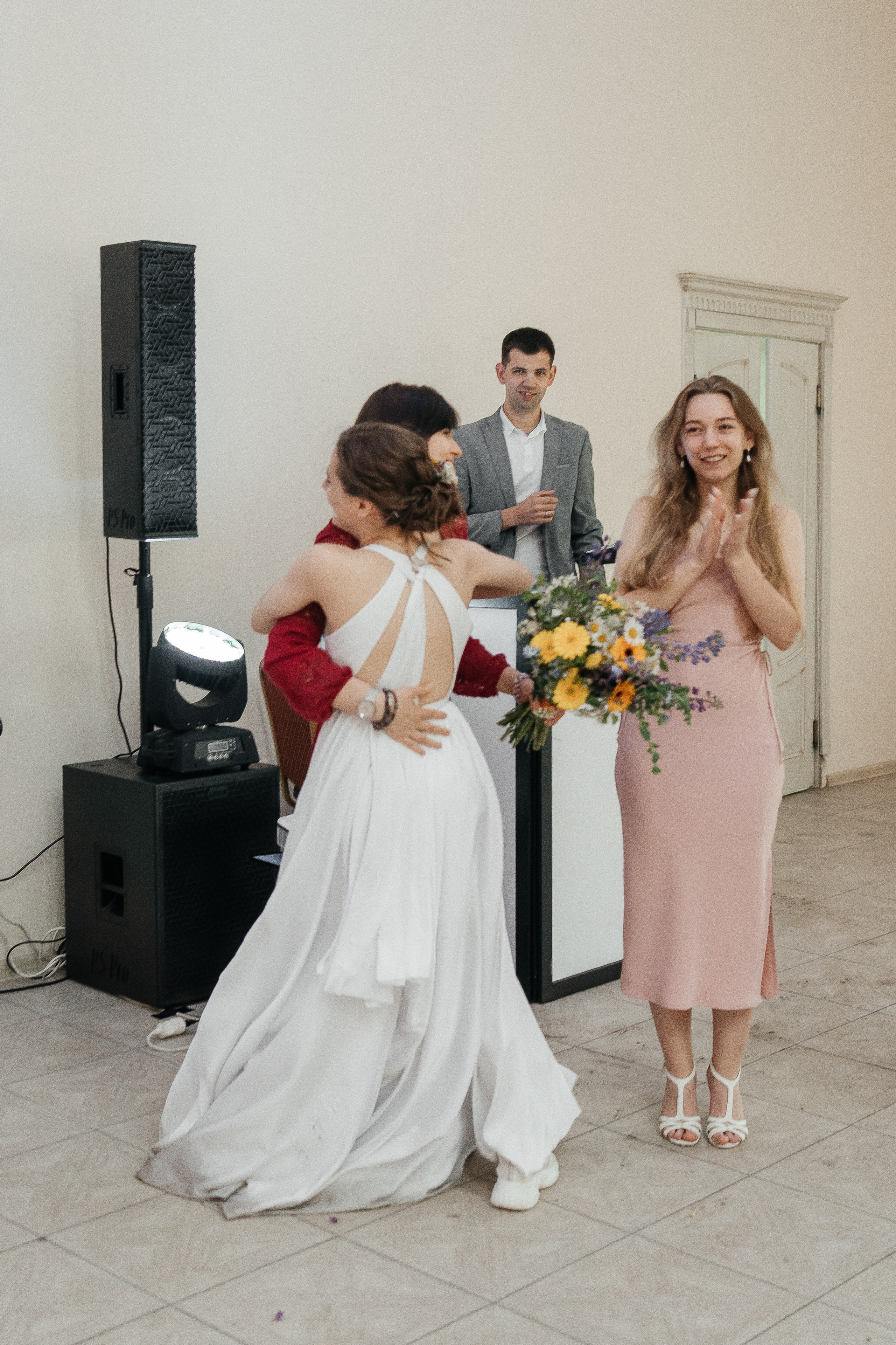 Никита & Лиза. LIFESTYLE PHOTOGRAPHER ANNA PALM | Фотограф Калининград