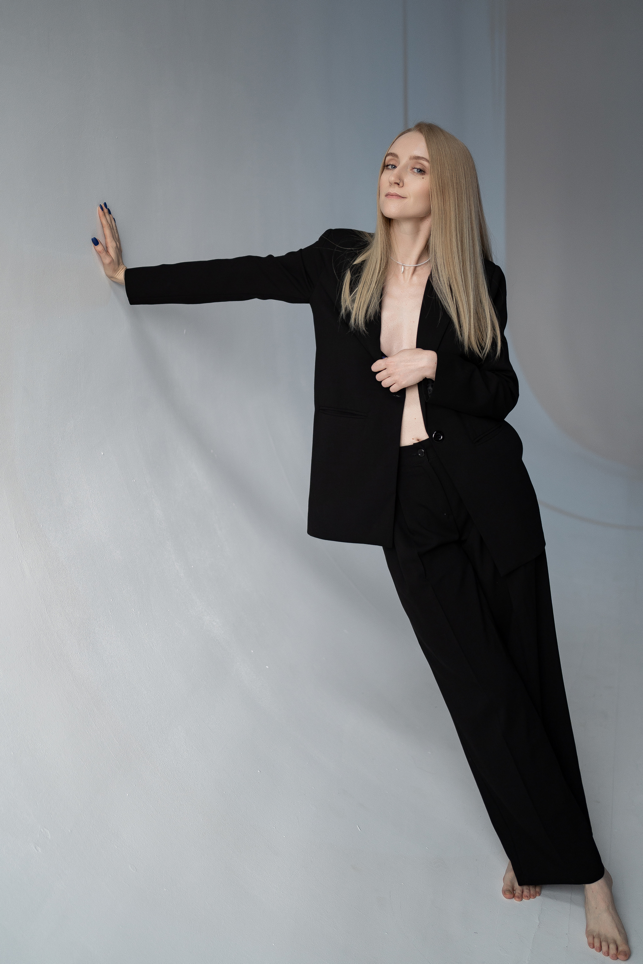 Виктория. LIFESTYLE PHOTOGRAPHER ANNA PALM | Фотограф Калининград