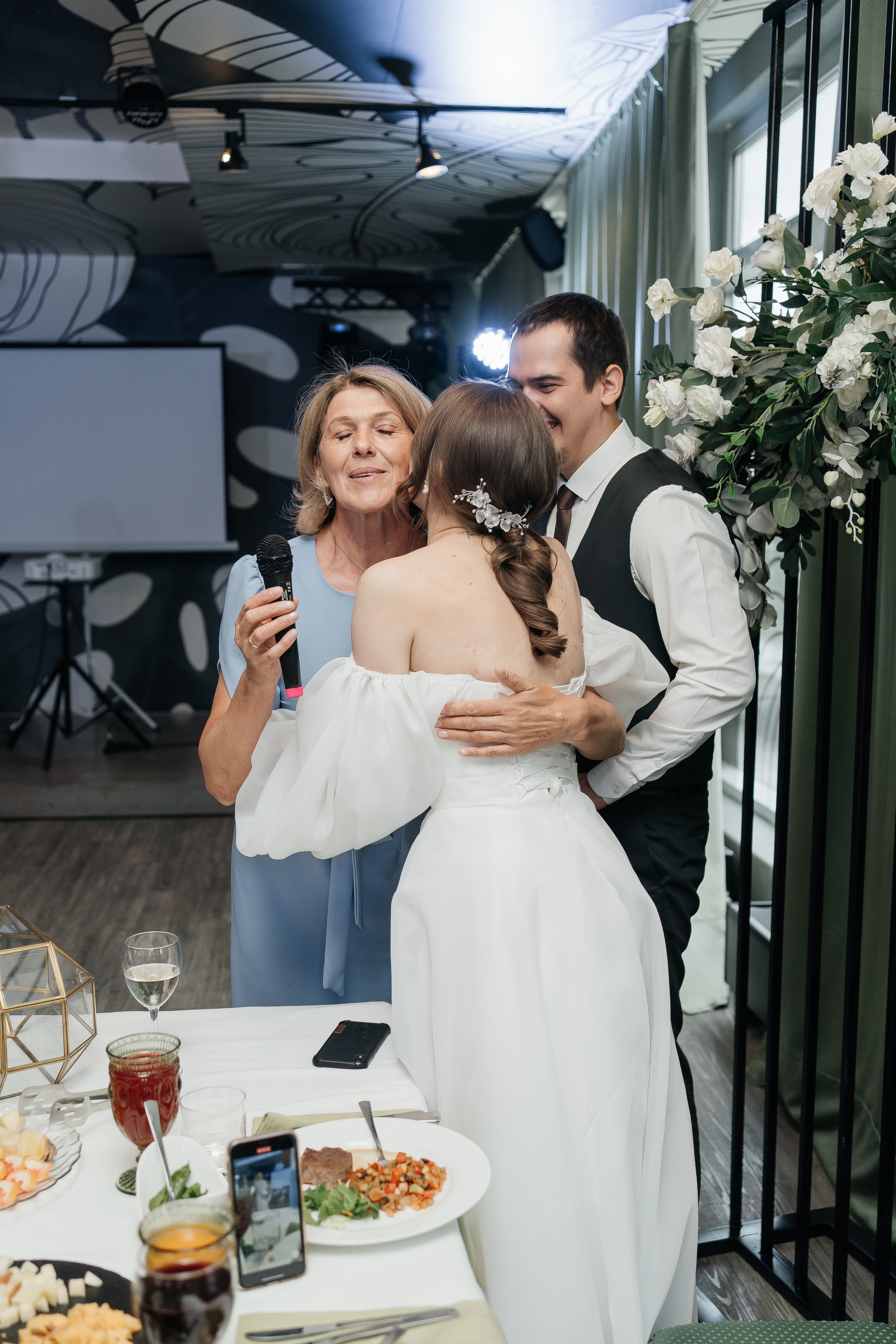 Денис & Мария. LIFESTYLE PHOTOGRAPHER ANNA PALM | Фотограф Калининград