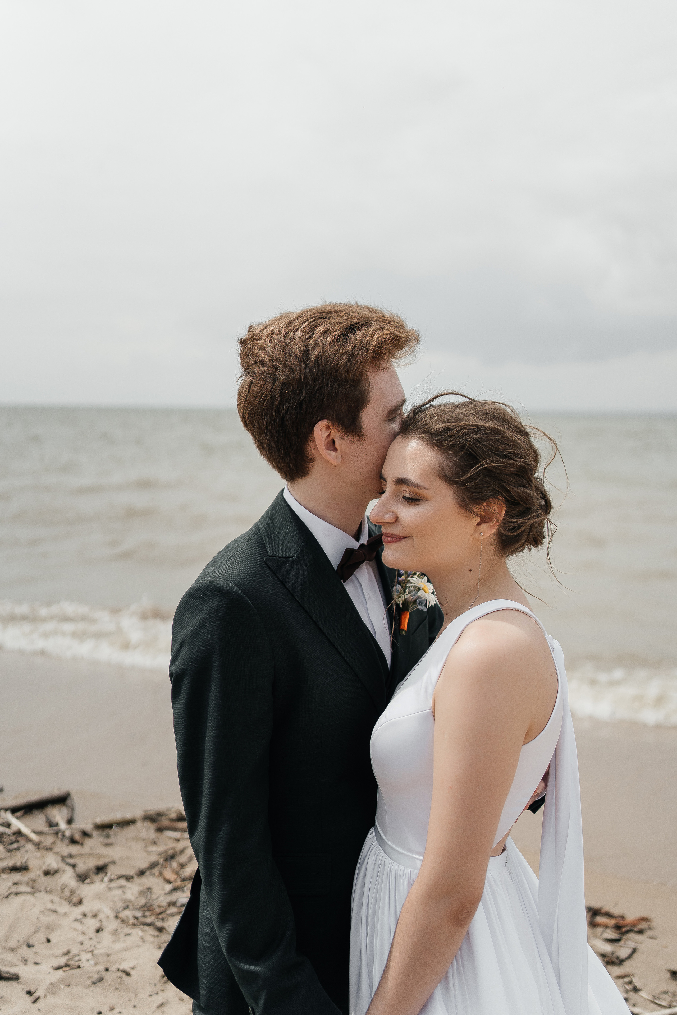 Никита & Лиза. LIFESTYLE PHOTOGRAPHER ANNA PALM | Фотограф Калининград