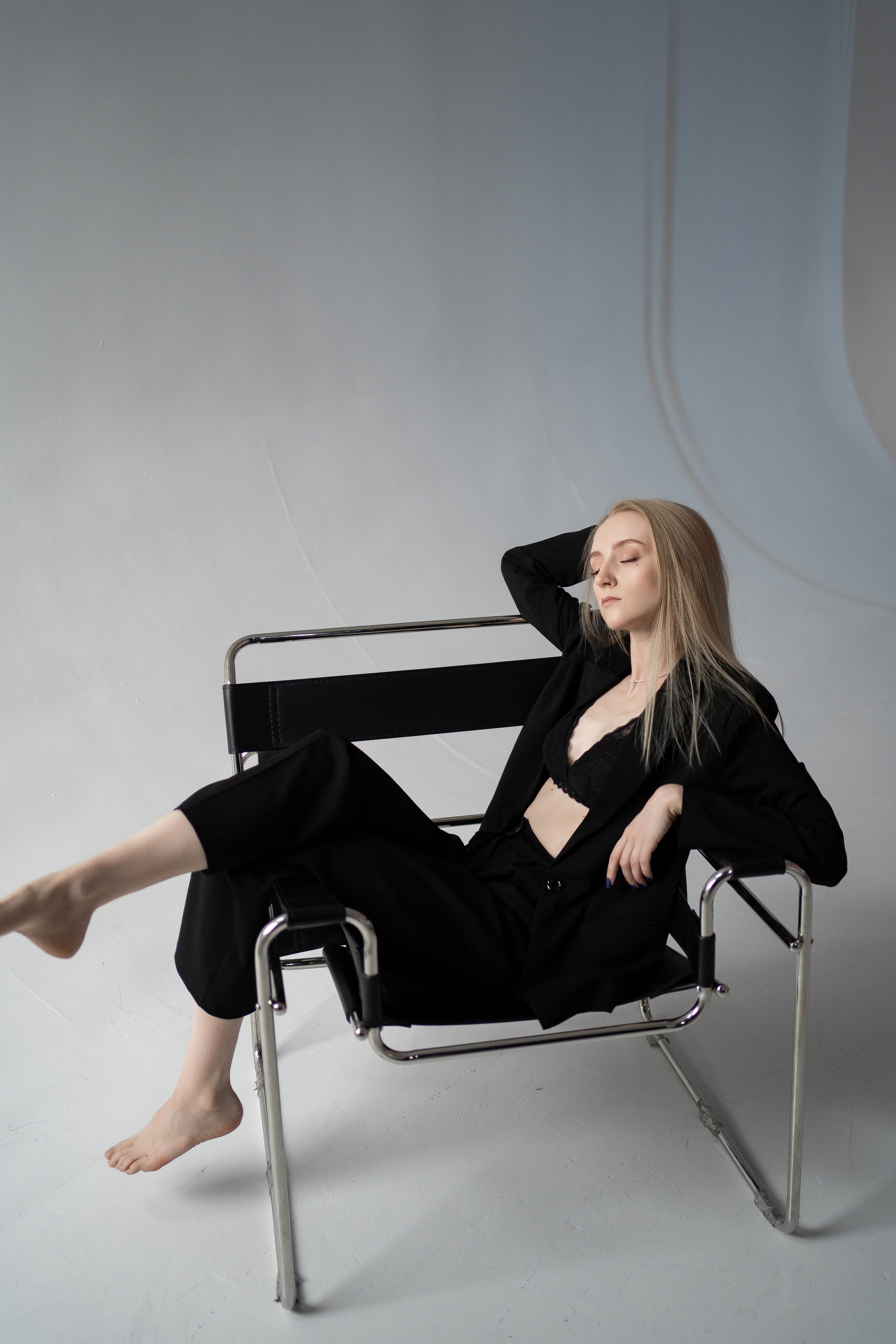 Виктория. LIFESTYLE PHOTOGRAPHER ANNA PALM | Фотограф Калининград